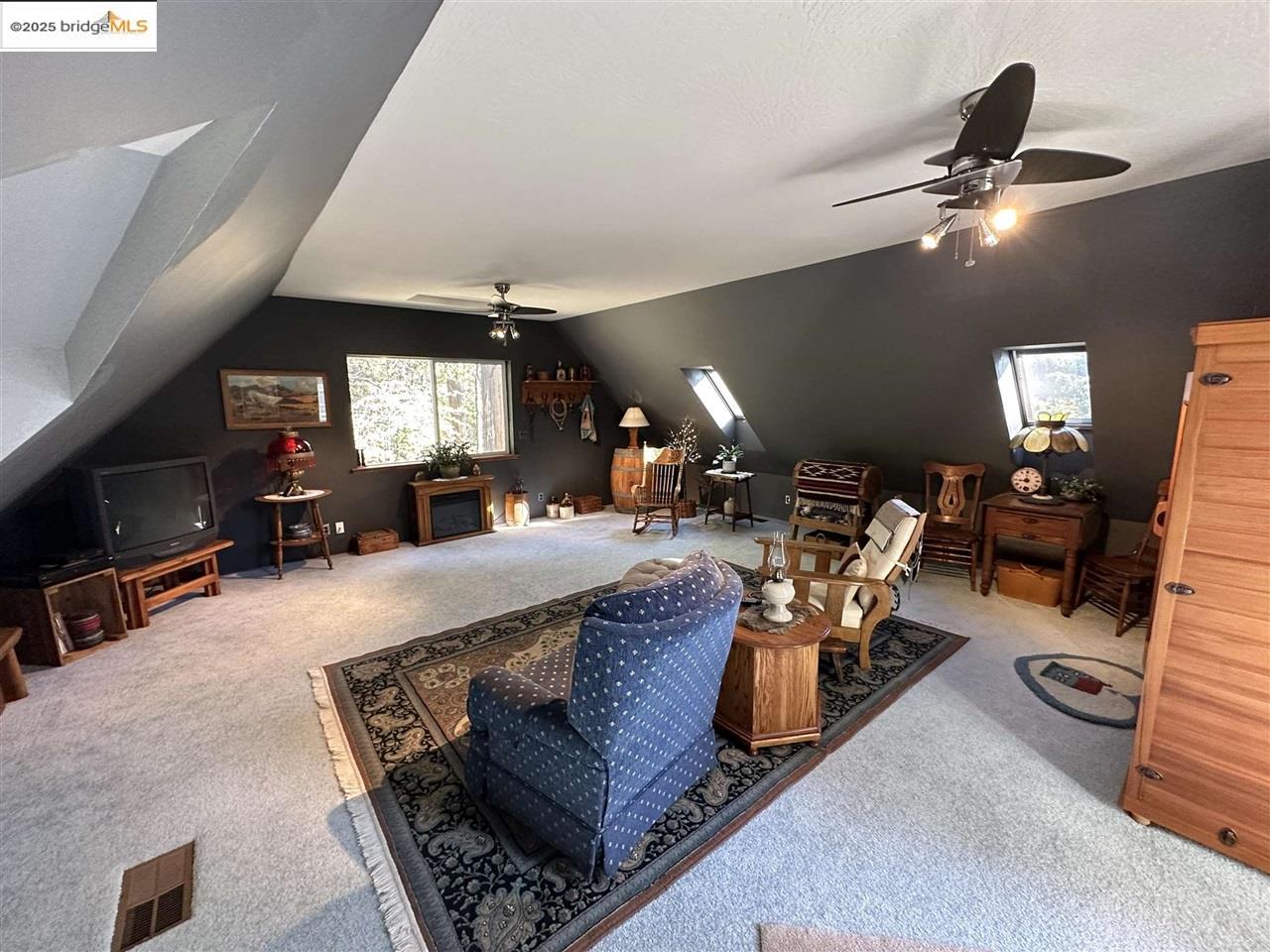 Detail Gallery Image 43 of 53 For 19232 Highlander, Twain Harte,  CA 95383 - 3 Beds | 2/1 Baths