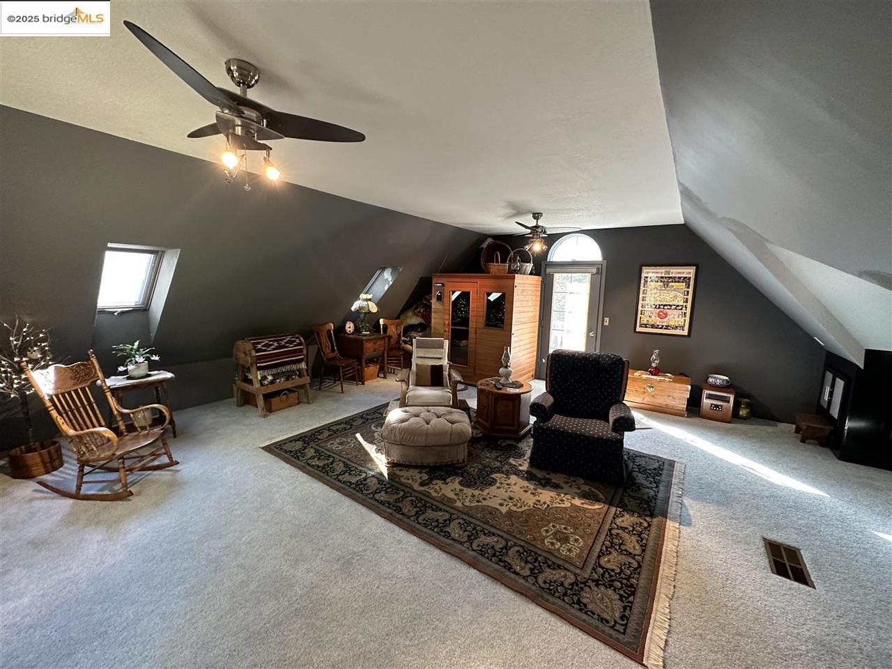 Detail Gallery Image 44 of 53 For 19232 Highlander, Twain Harte,  CA 95383 - 3 Beds | 2/1 Baths