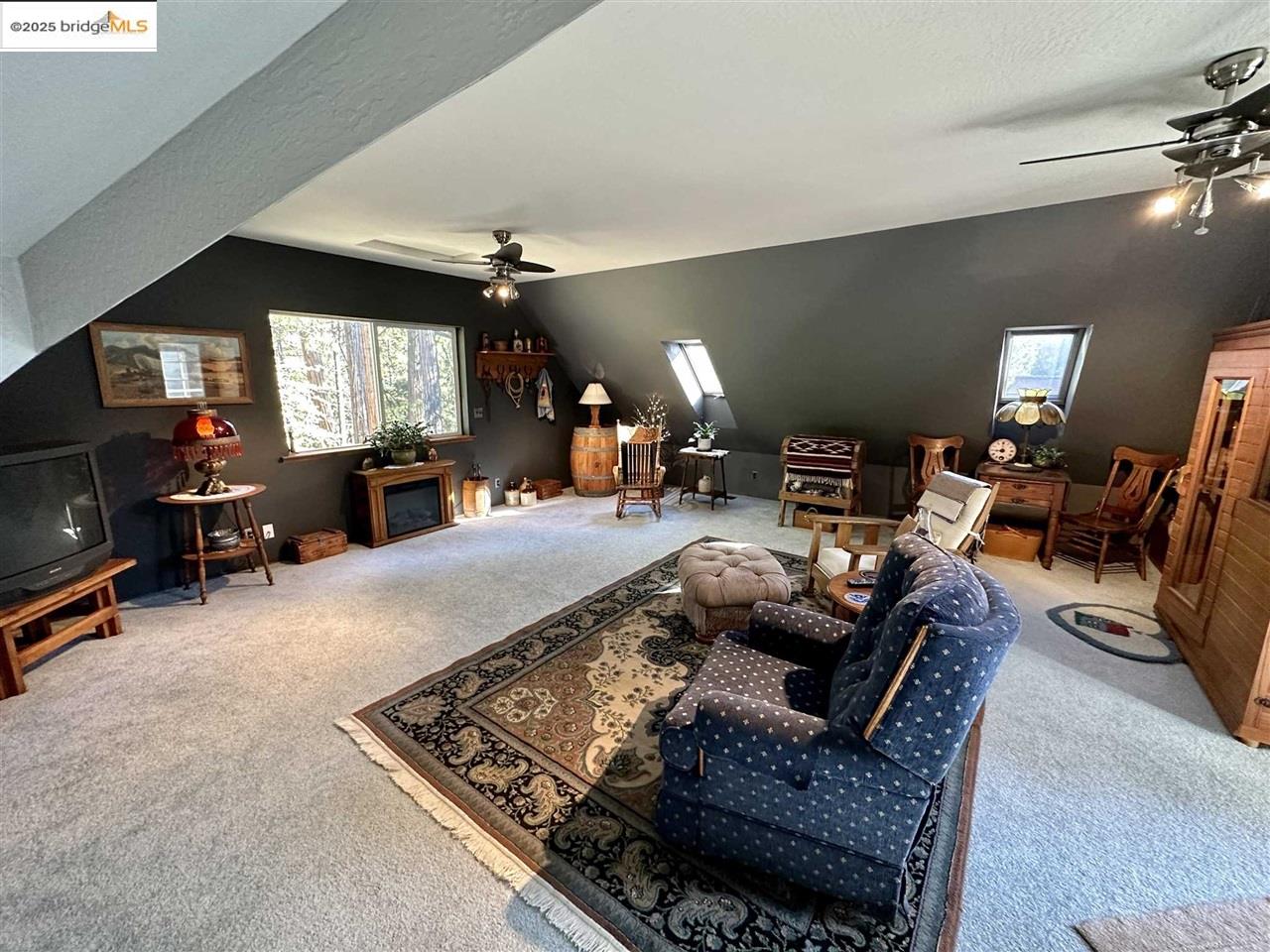 Detail Gallery Image 45 of 53 For 19232 Highlander, Twain Harte,  CA 95383 - 3 Beds | 2/1 Baths