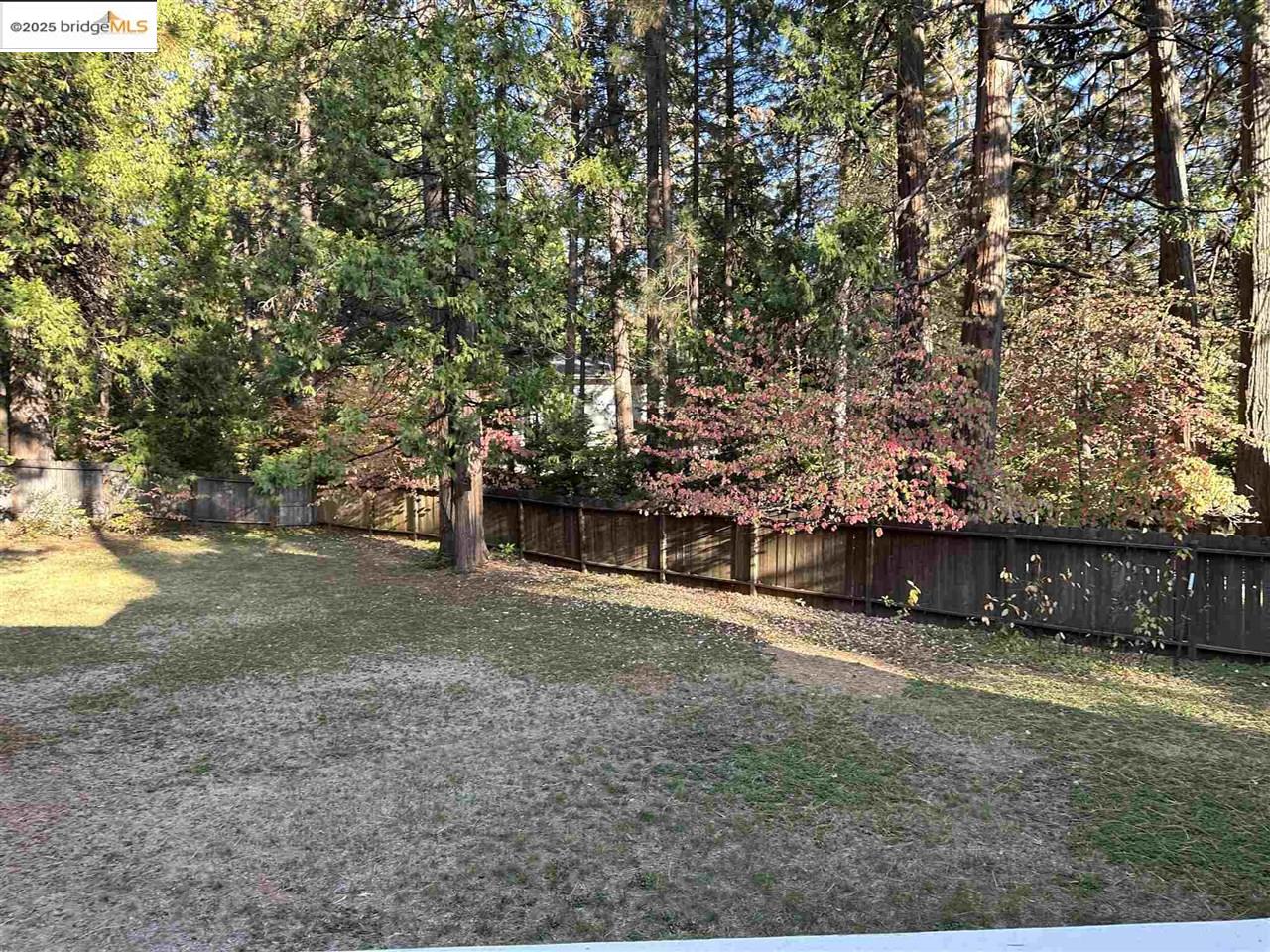 Detail Gallery Image 47 of 53 For 19232 Highlander, Twain Harte,  CA 95383 - 3 Beds | 2/1 Baths
