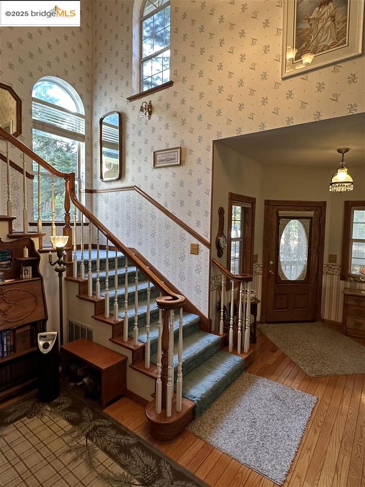 Detail Gallery Image 6 of 53 For 19232 Highlander, Twain Harte,  CA 95383 - 3 Beds | 2/1 Baths