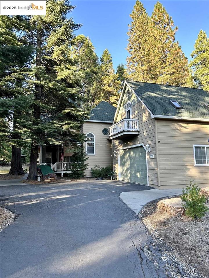 Detail Gallery Image 53 of 53 For 19232 Highlander, Twain Harte,  CA 95383 - 3 Beds | 2/1 Baths
