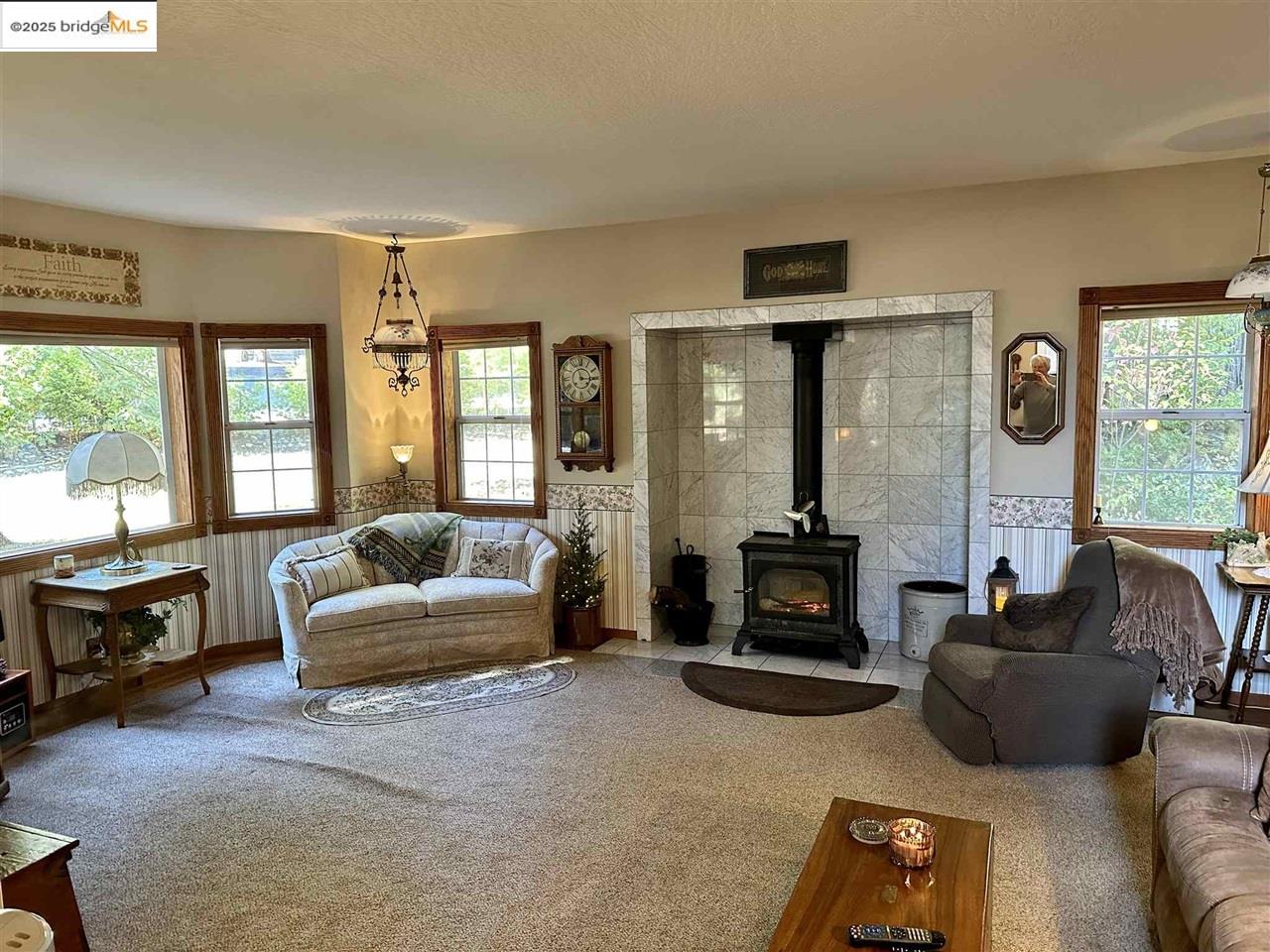 Detail Gallery Image 7 of 53 For 19232 Highlander, Twain Harte,  CA 95383 - 3 Beds | 2/1 Baths