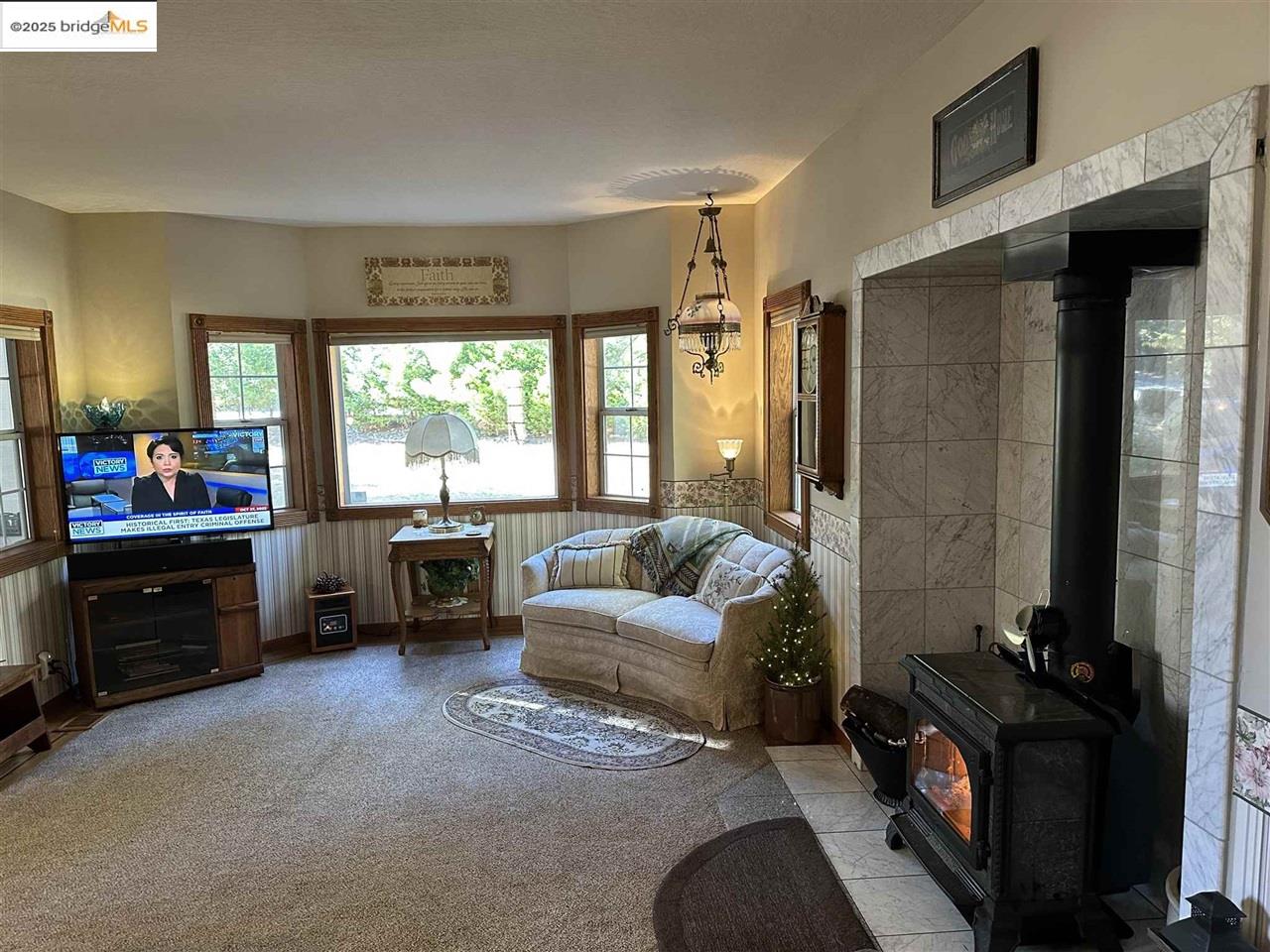 Detail Gallery Image 10 of 53 For 19232 Highlander, Twain Harte,  CA 95383 - 3 Beds | 2/1 Baths