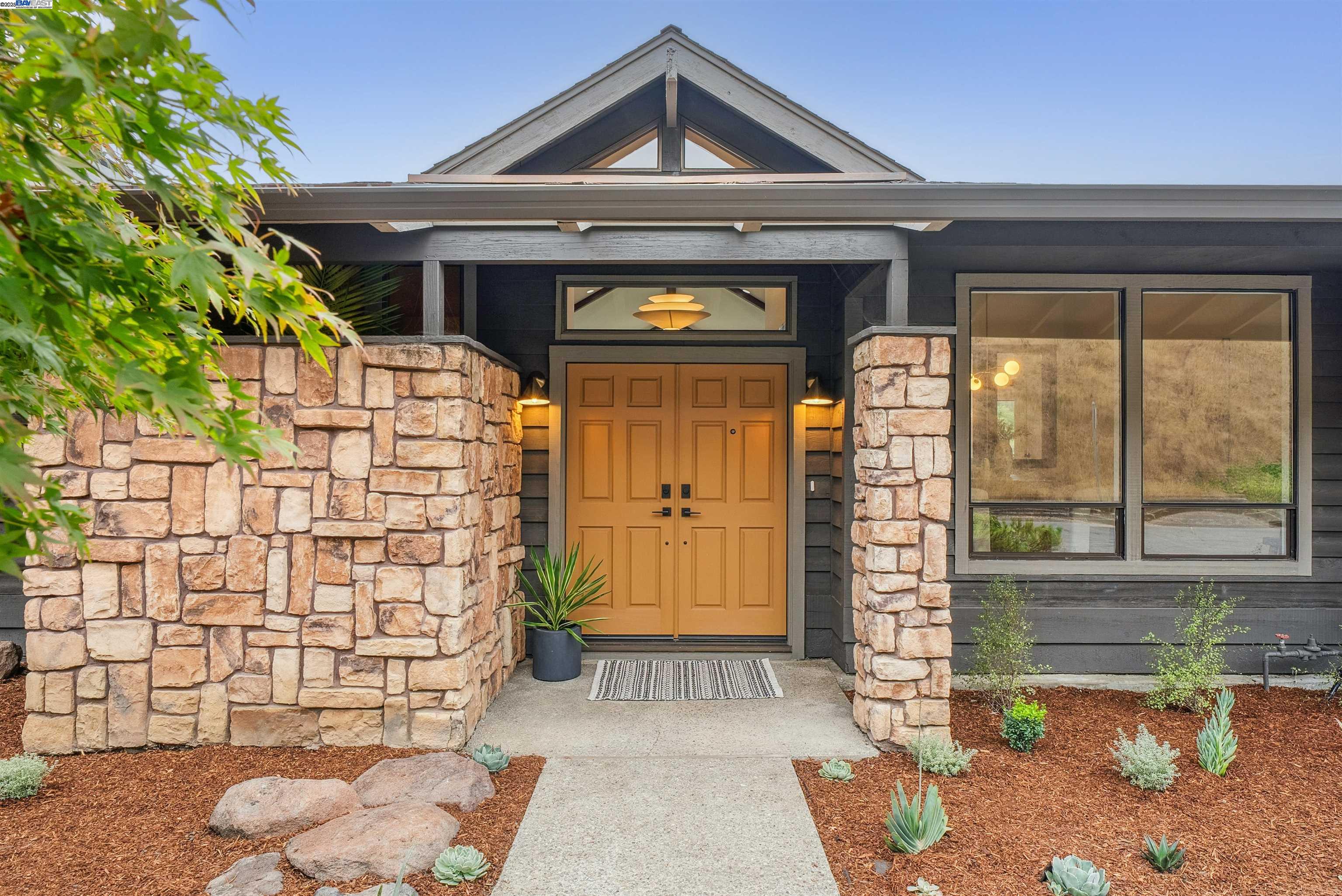 Front Image Thumbnail for BE41110841