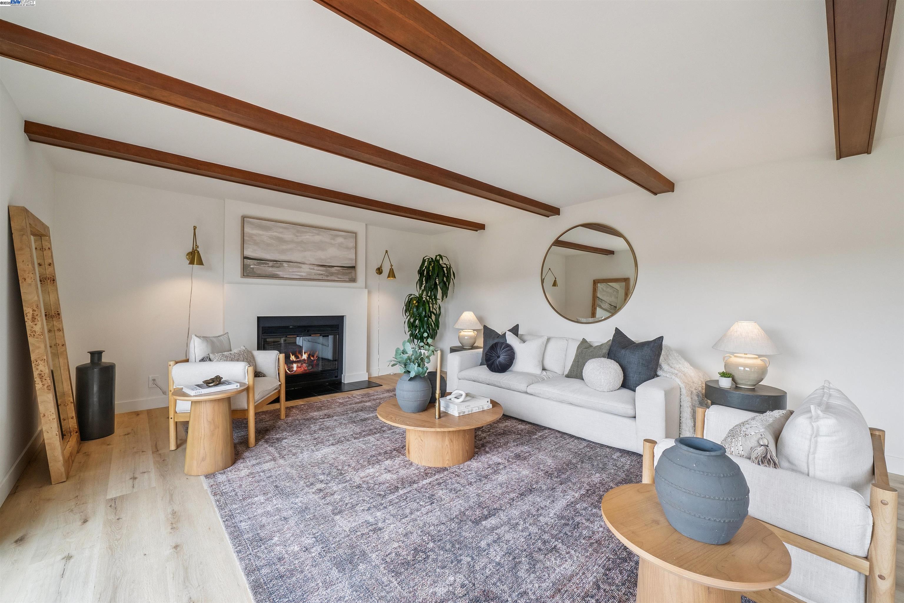 Detail Gallery Image 18 of 58 For 1768 Astor Ct, San Leandro,  CA 94577 - 3 Beds | 2/1 Baths