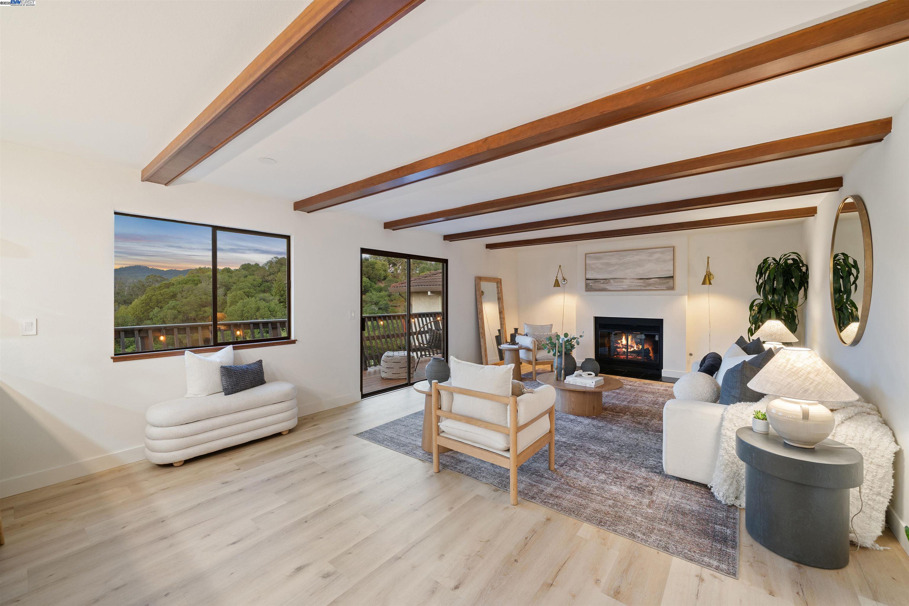 Detail Gallery Image 19 of 58 For 1768 Astor Ct, San Leandro,  CA 94577 - 3 Beds | 2/1 Baths