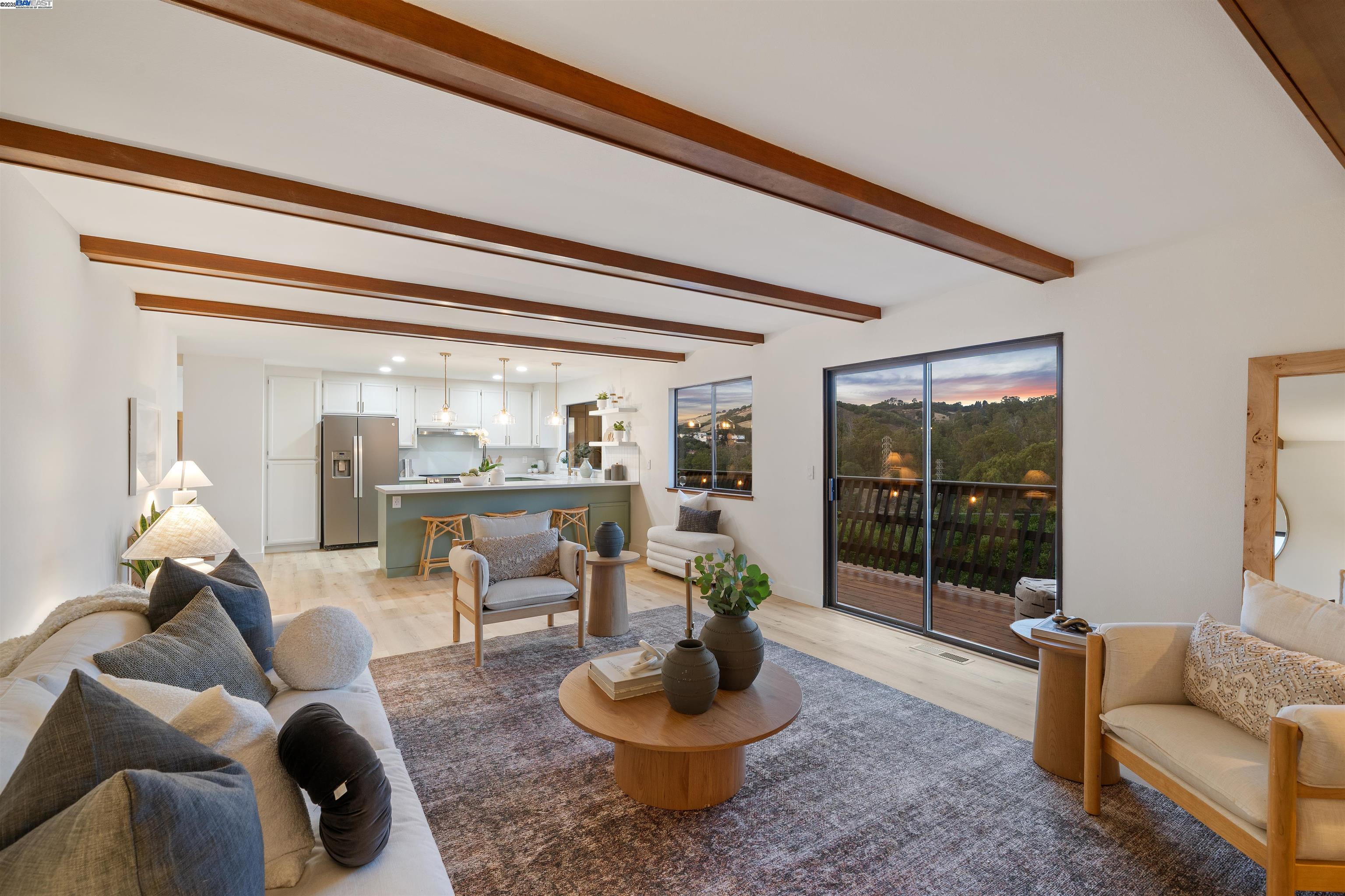 Detail Gallery Image 20 of 58 For 1768 Astor Ct, San Leandro,  CA 94577 - 3 Beds | 2/1 Baths
