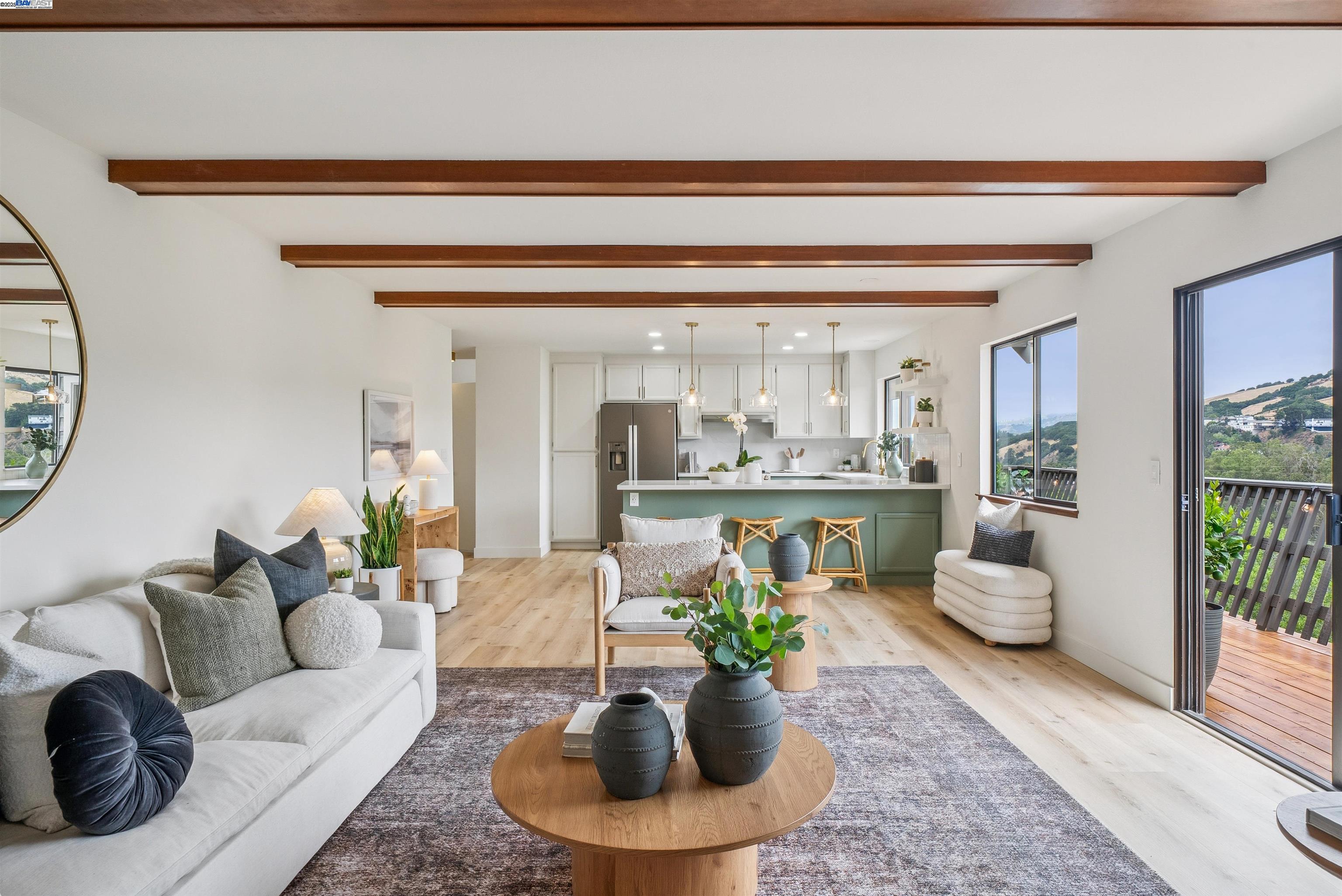 Detail Gallery Image 21 of 58 For 1768 Astor Ct, San Leandro,  CA 94577 - 3 Beds | 2/1 Baths