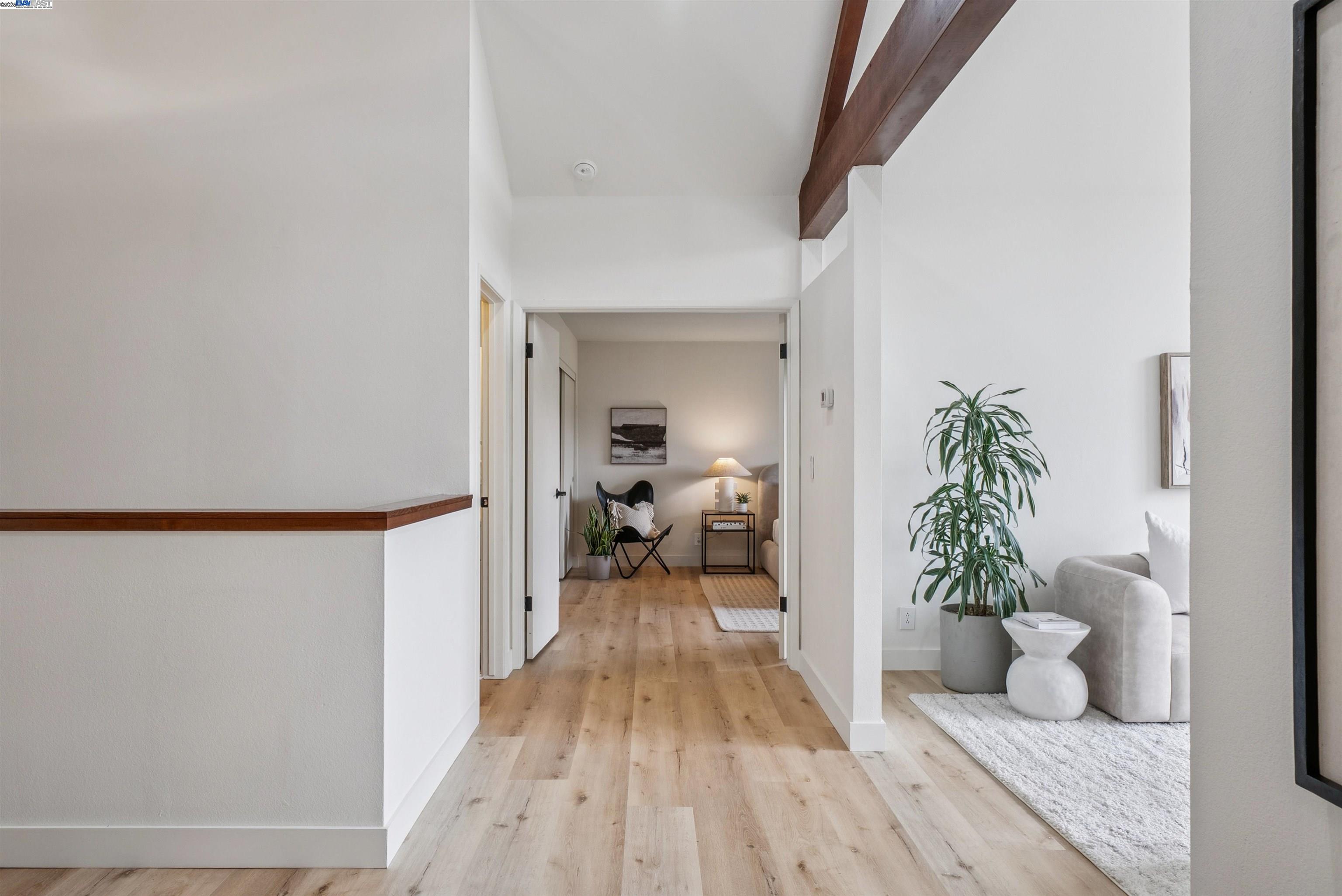 Detail Gallery Image 30 of 58 For 1768 Astor Ct, San Leandro,  CA 94577 - 3 Beds | 2/1 Baths