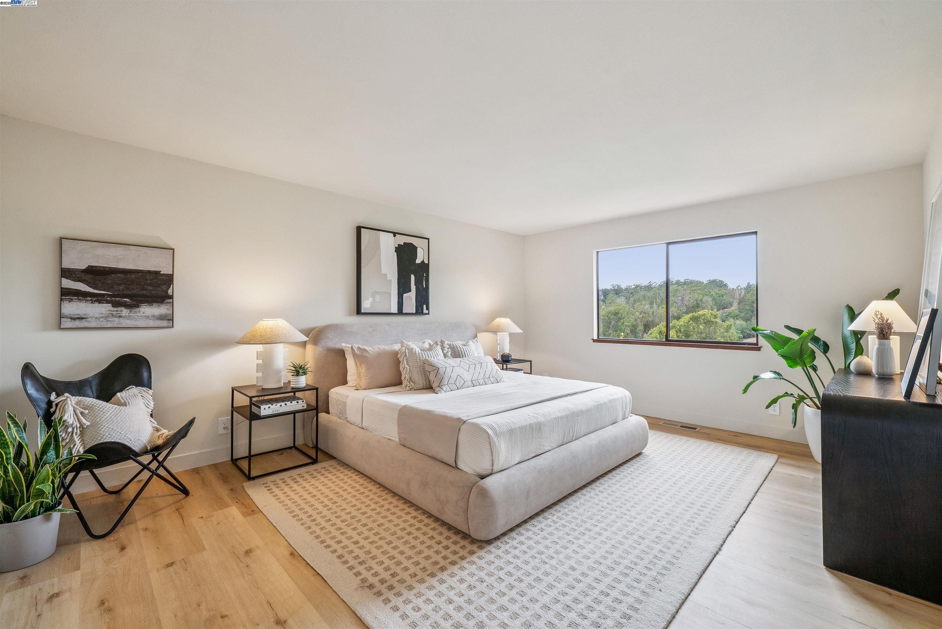 Detail Gallery Image 31 of 58 For 1768 Astor Ct, San Leandro,  CA 94577 - 3 Beds | 2/1 Baths