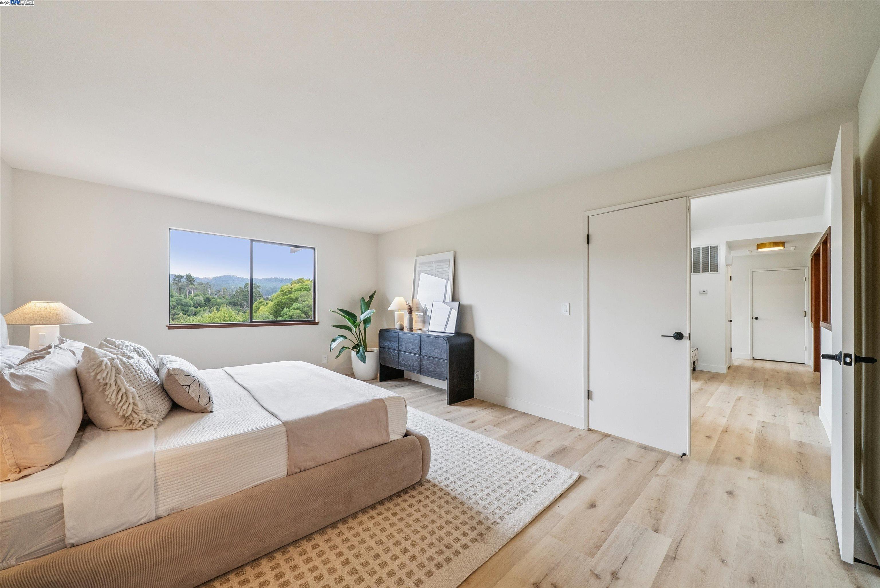 Detail Gallery Image 32 of 58 For 1768 Astor Ct, San Leandro,  CA 94577 - 3 Beds | 2/1 Baths