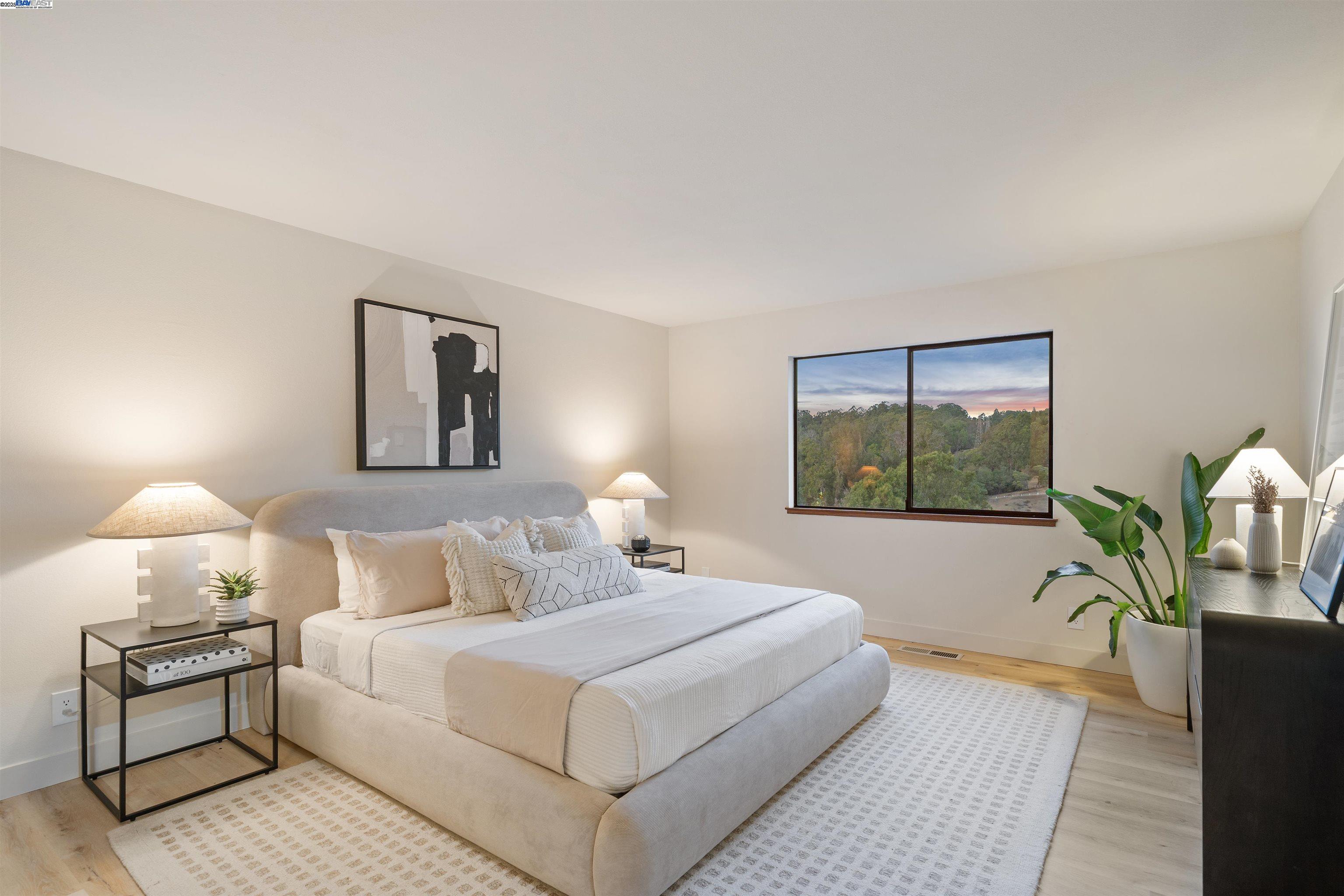 Detail Gallery Image 33 of 58 For 1768 Astor Ct, San Leandro,  CA 94577 - 3 Beds | 2/1 Baths