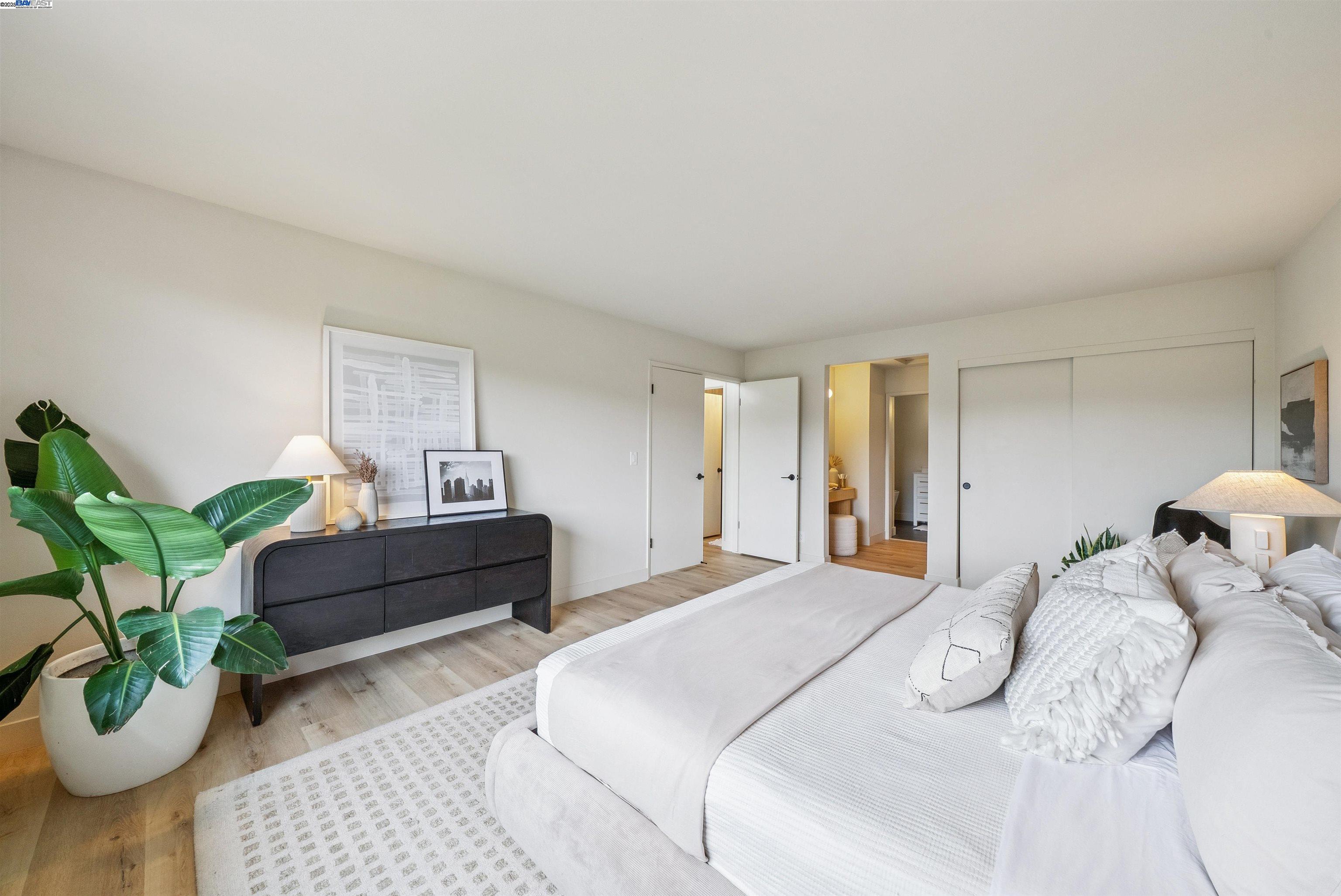 Detail Gallery Image 34 of 58 For 1768 Astor Ct, San Leandro,  CA 94577 - 3 Beds | 2/1 Baths