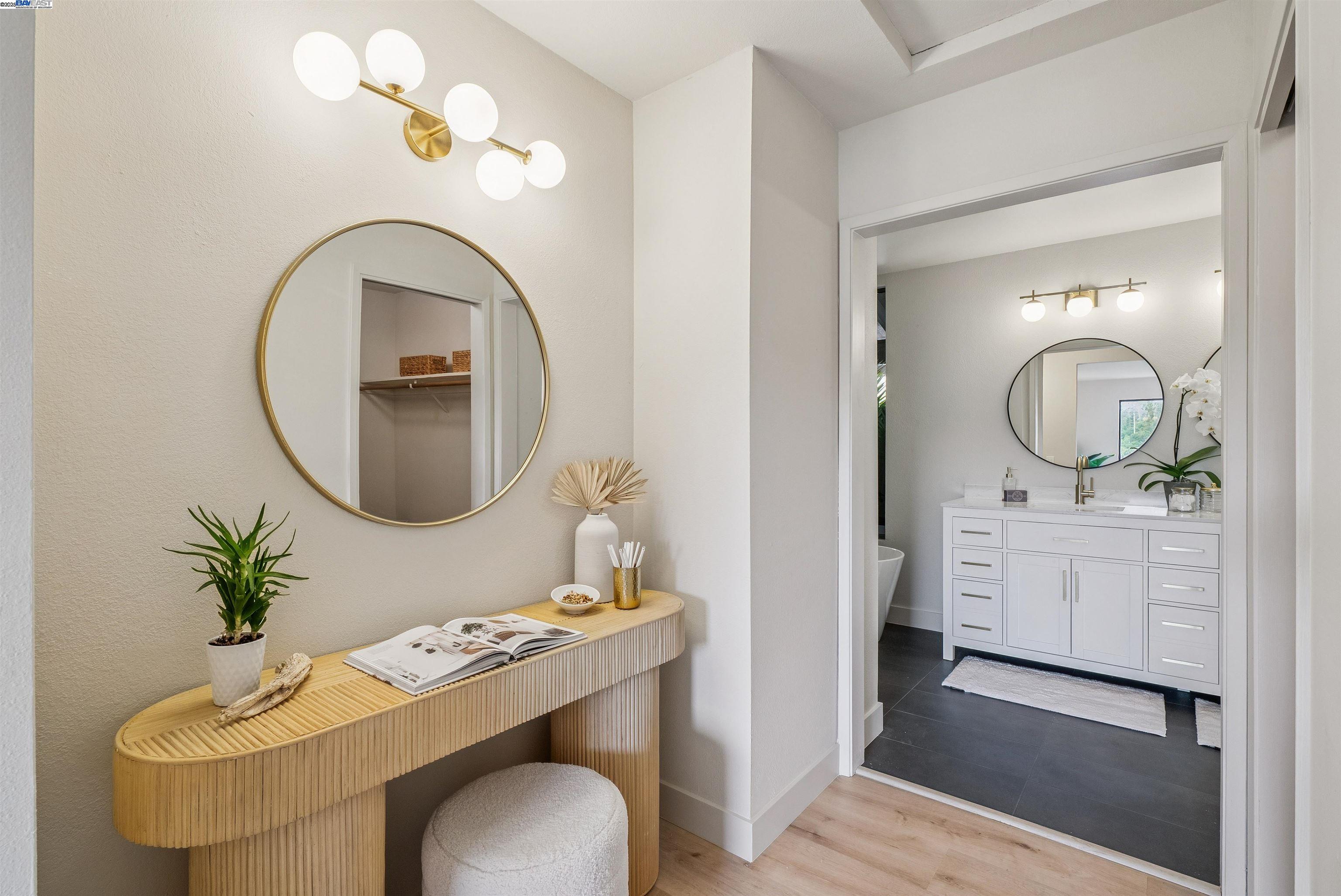 Detail Gallery Image 35 of 58 For 1768 Astor Ct, San Leandro,  CA 94577 - 3 Beds | 2/1 Baths