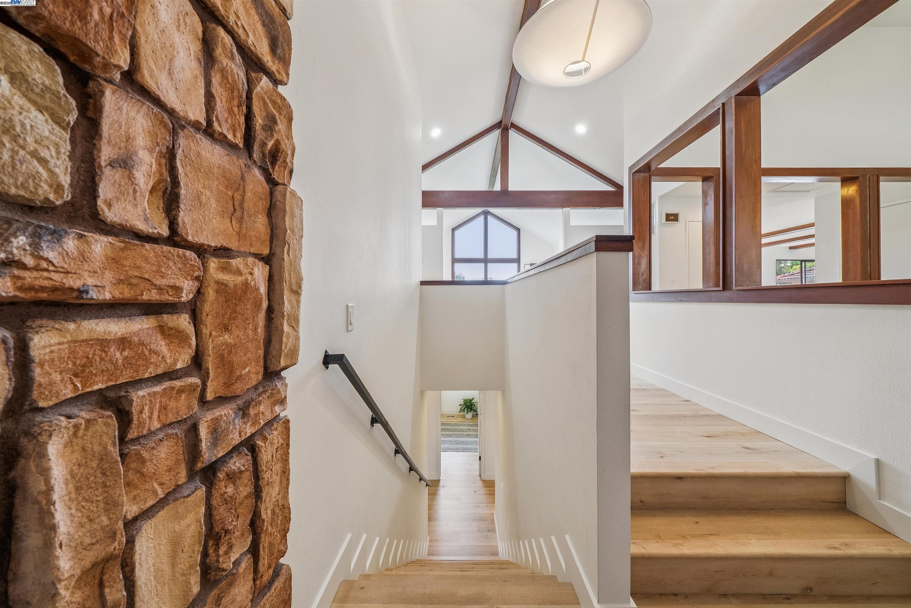 Detail Gallery Image 42 of 58 For 1768 Astor Ct, San Leandro,  CA 94577 - 3 Beds | 2/1 Baths