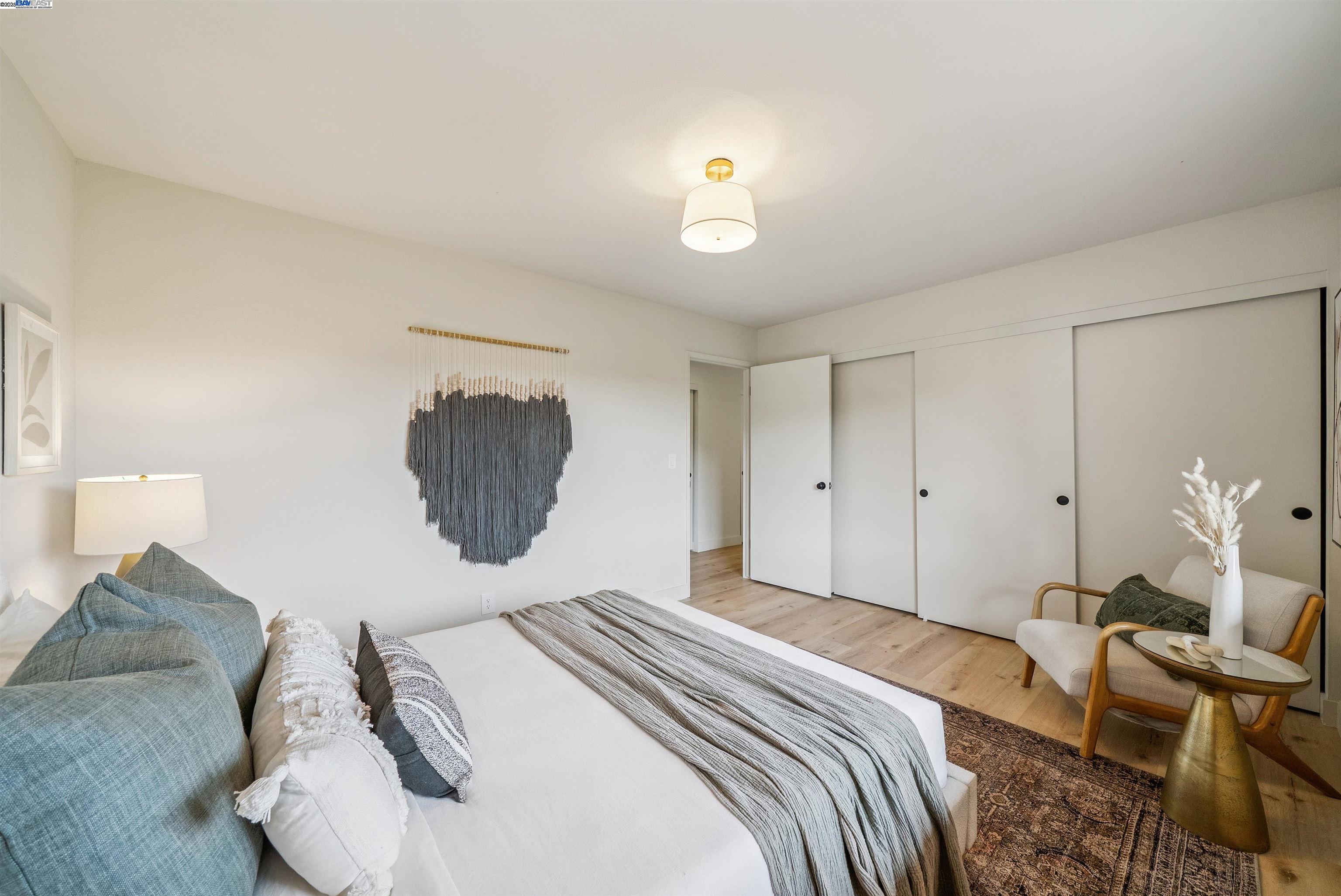 Detail Gallery Image 46 of 58 For 1768 Astor Ct, San Leandro,  CA 94577 - 3 Beds | 2/1 Baths