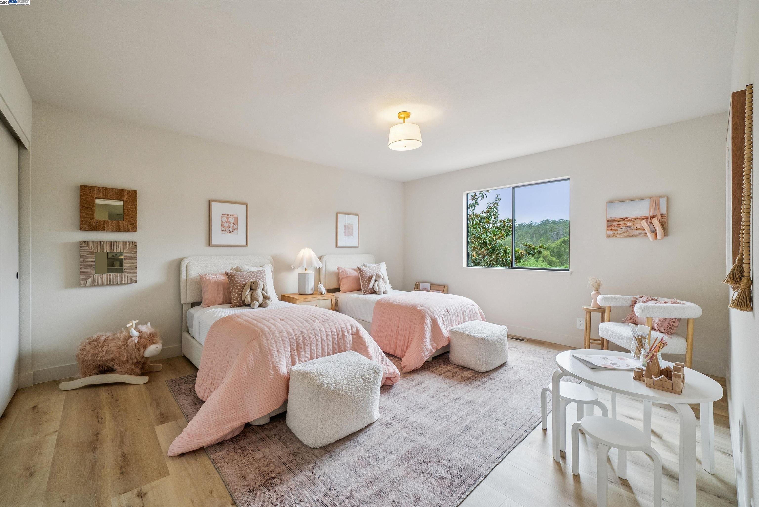 Detail Gallery Image 49 of 58 For 1768 Astor Ct, San Leandro,  CA 94577 - 3 Beds | 2/1 Baths