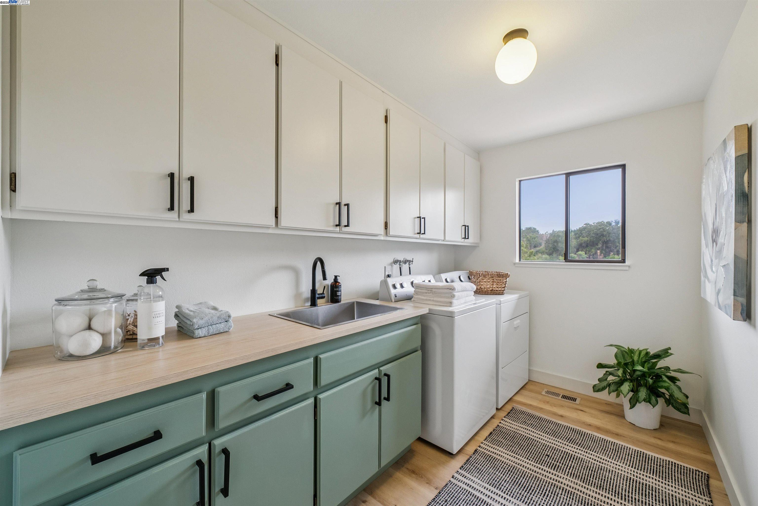 Detail Gallery Image 51 of 58 For 1768 Astor Ct, San Leandro,  CA 94577 - 3 Beds | 2/1 Baths