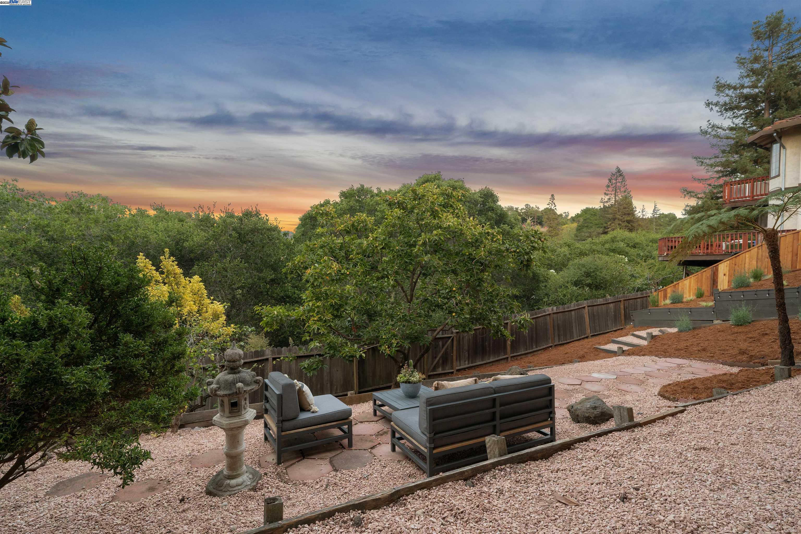 Detail Gallery Image 54 of 58 For 1768 Astor Ct, San Leandro,  CA 94577 - 3 Beds | 2/1 Baths
