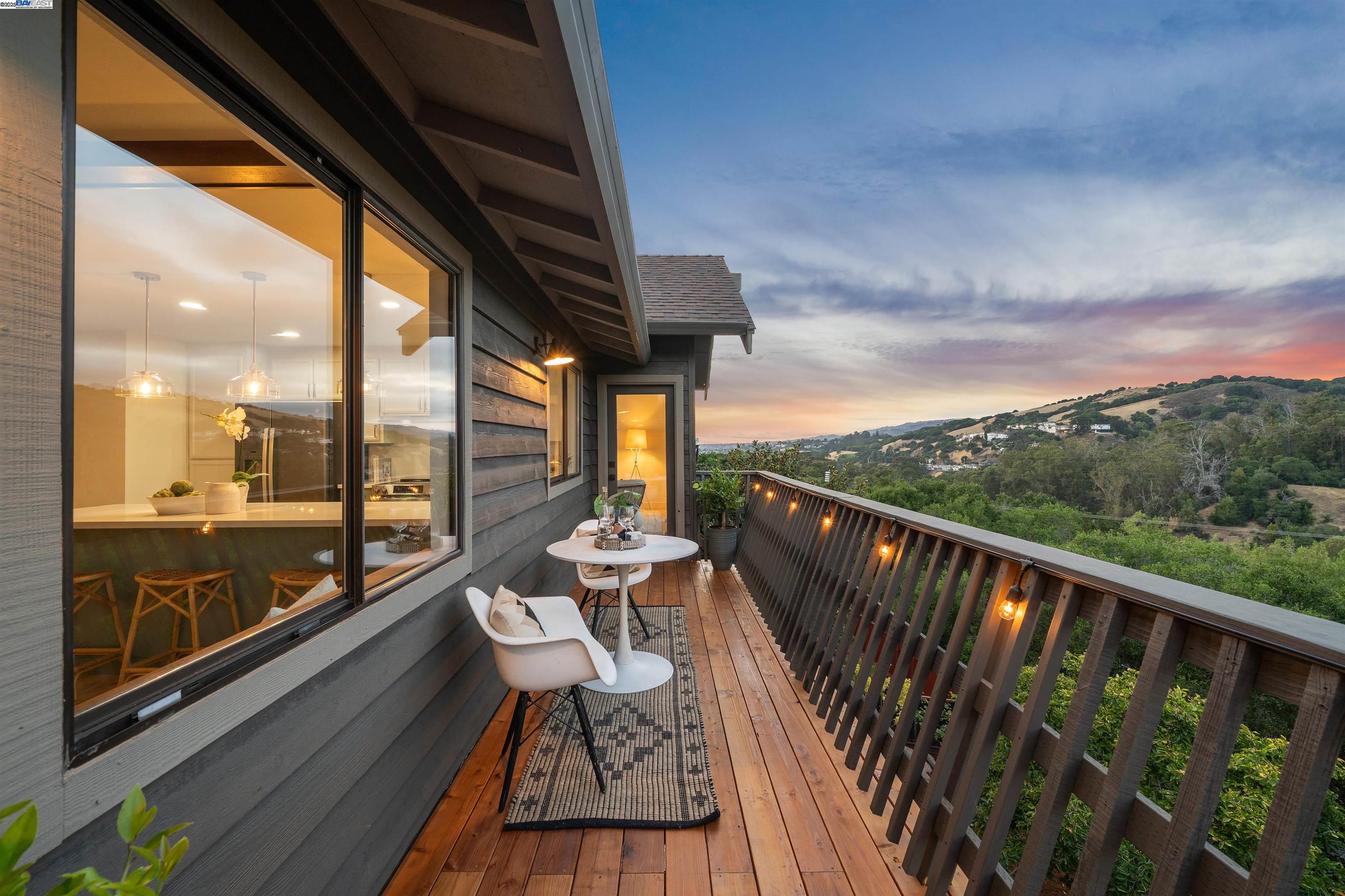 Detail Gallery Image 55 of 58 For 1768 Astor Ct, San Leandro,  CA 94577 - 3 Beds | 2/1 Baths