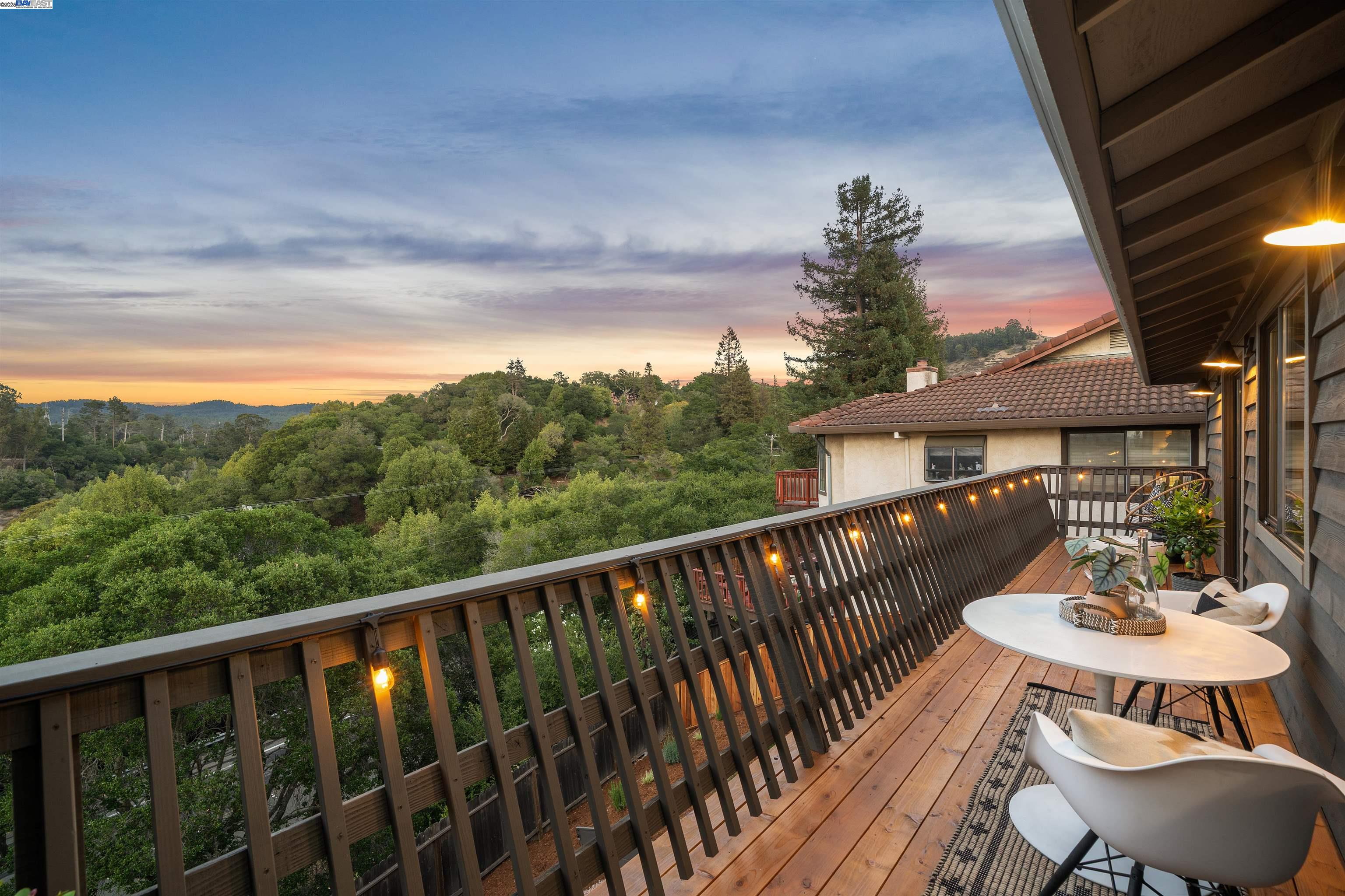 Detail Gallery Image 56 of 58 For 1768 Astor Ct, San Leandro,  CA 94577 - 3 Beds | 2/1 Baths