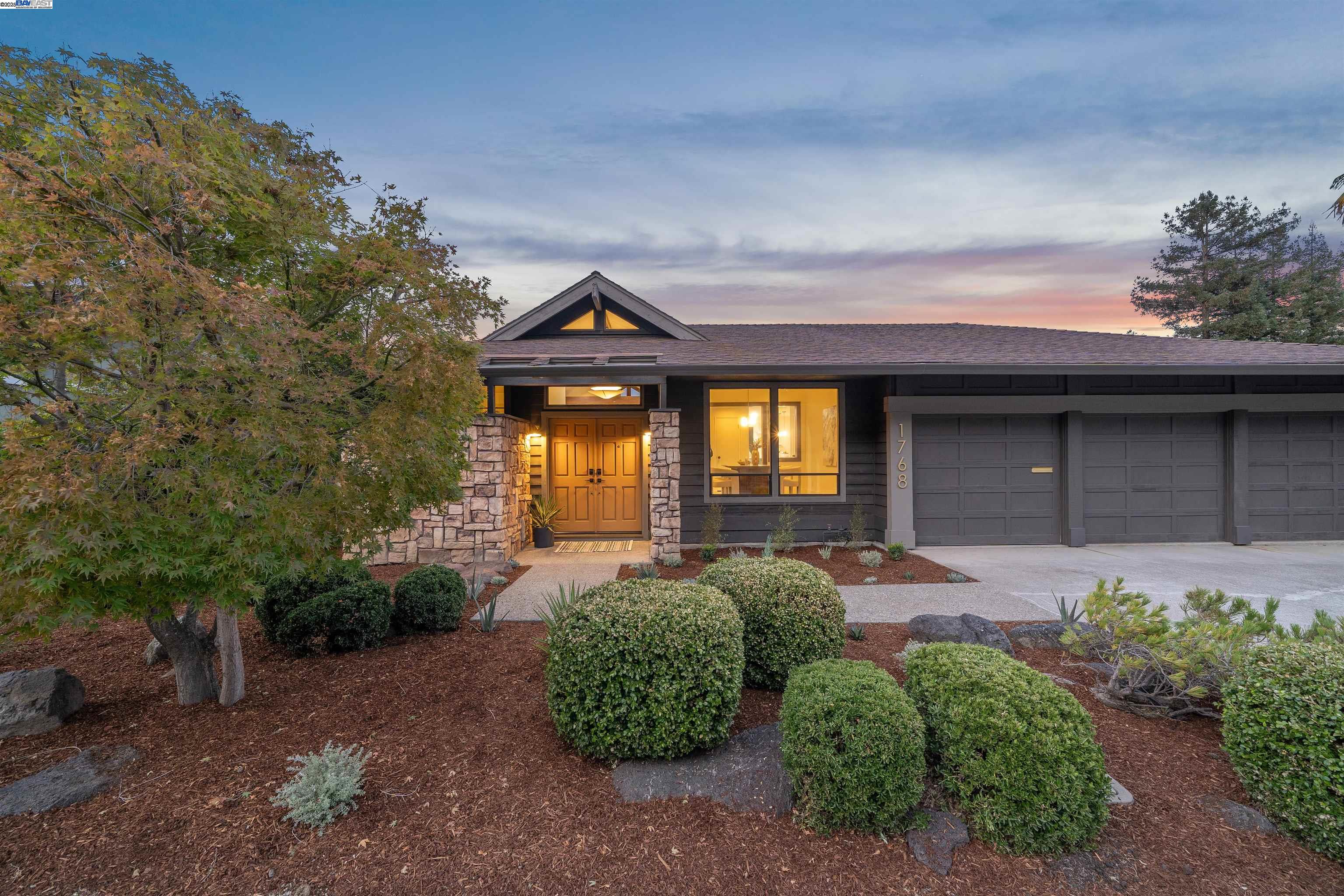 Detail Gallery Image 57 of 58 For 1768 Astor Ct, San Leandro,  CA 94577 - 3 Beds | 2/1 Baths
