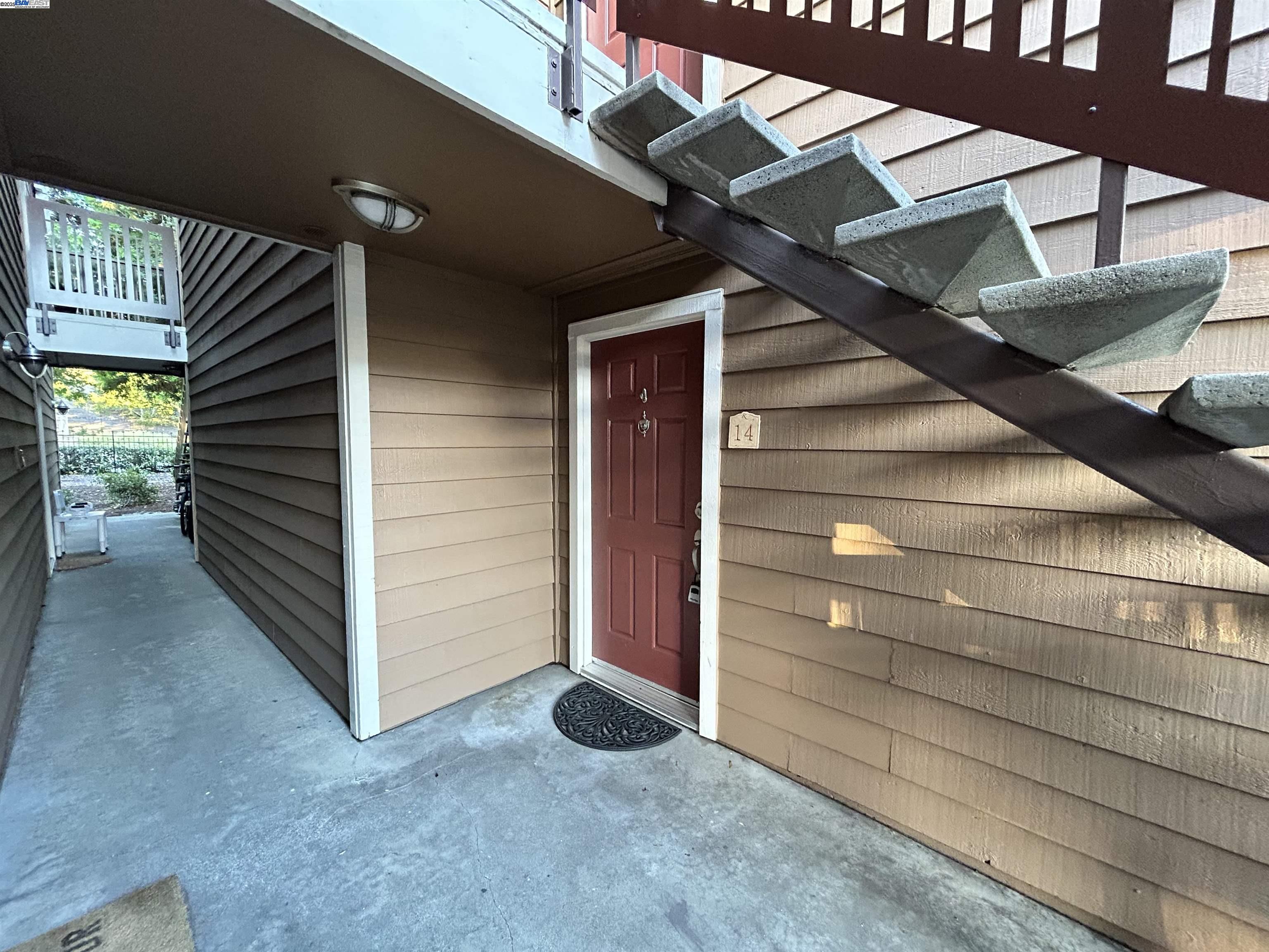 Photo #2: 41110842 Listing 