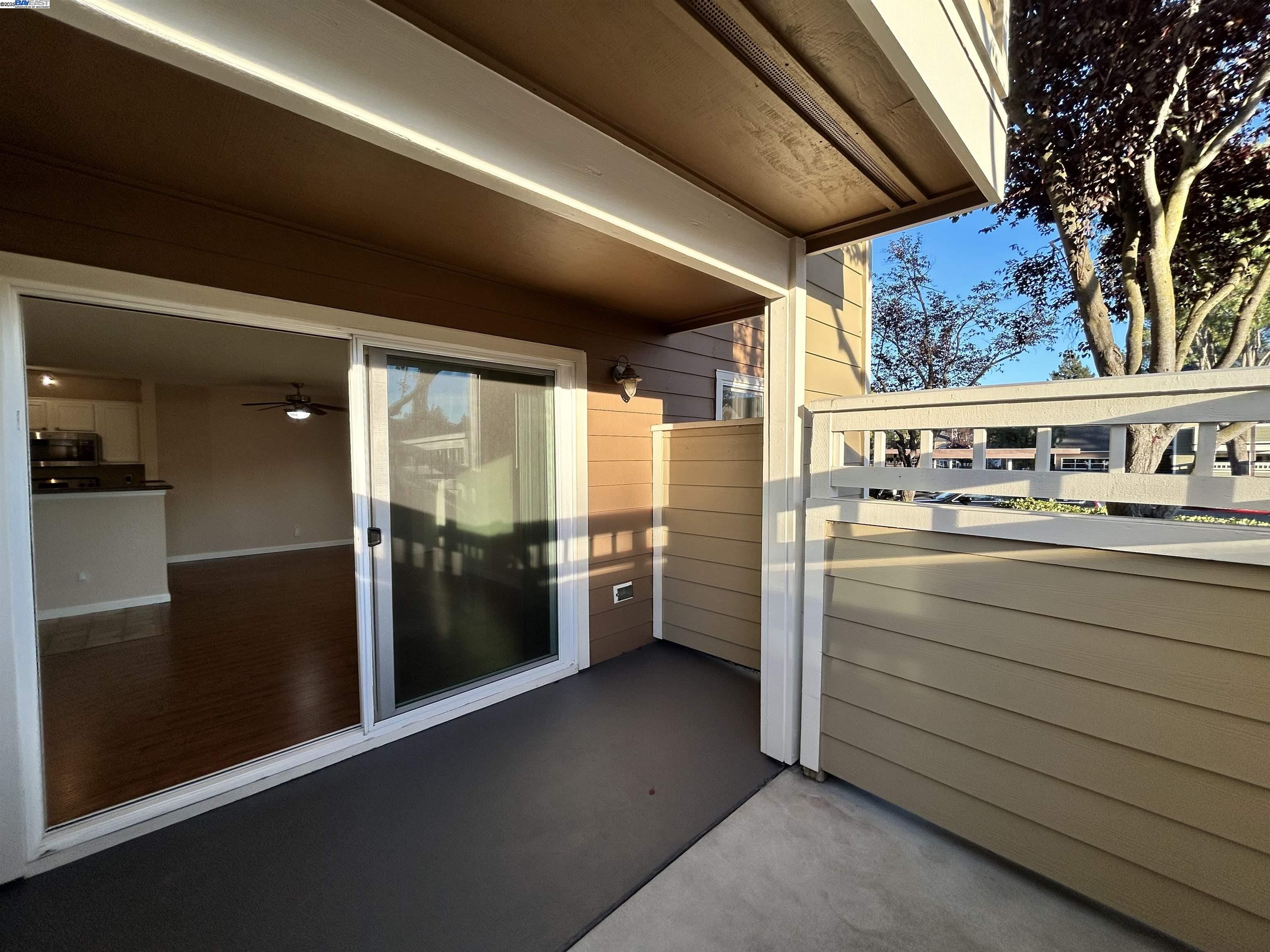 Photo #11: 41110842 Listing: Photo #11