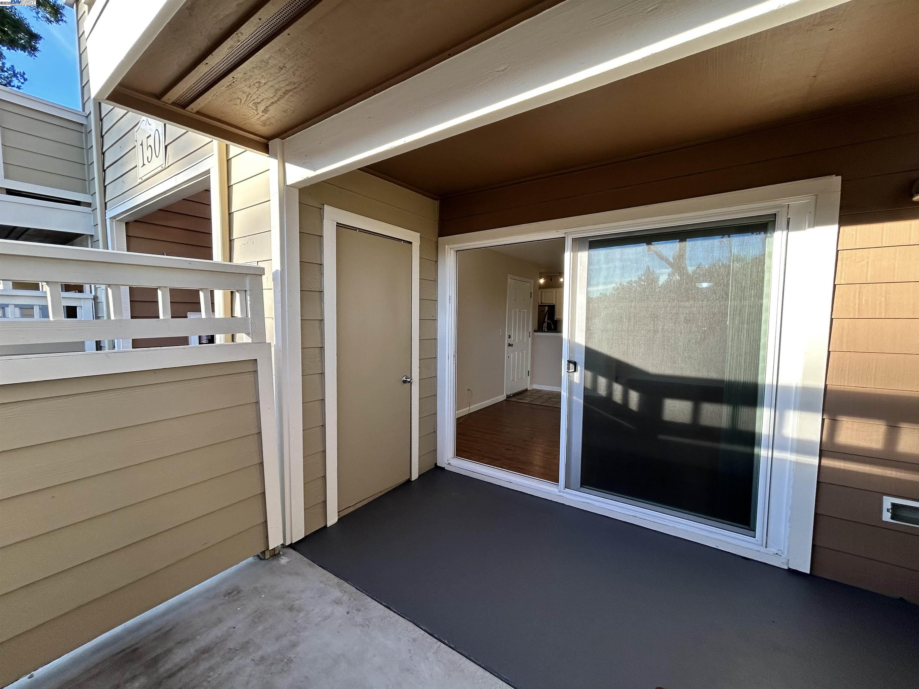 Photo #12: 41110842 Listing: Photo #12