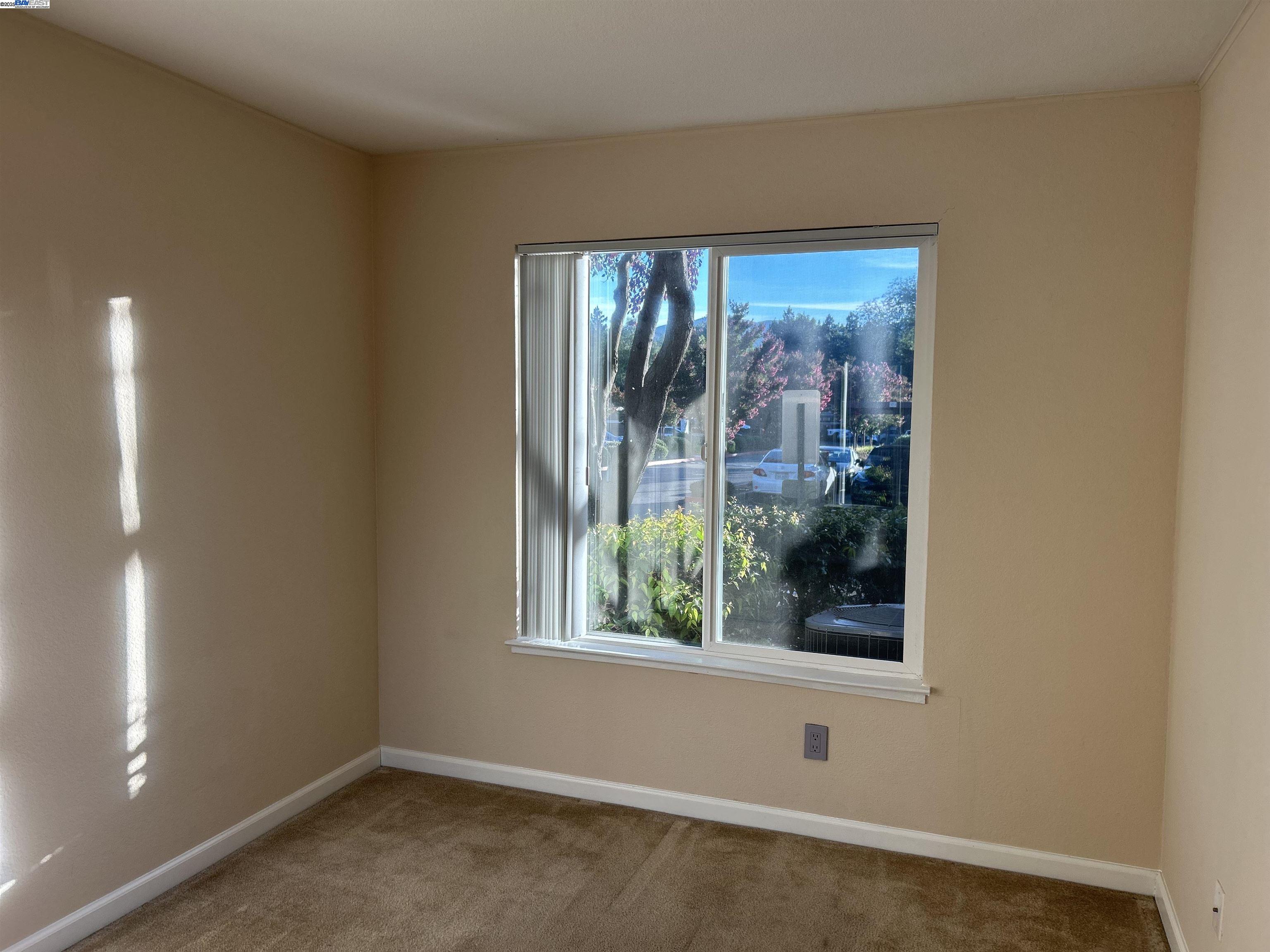 Photo #16: 41110842 Listing: Photo #16