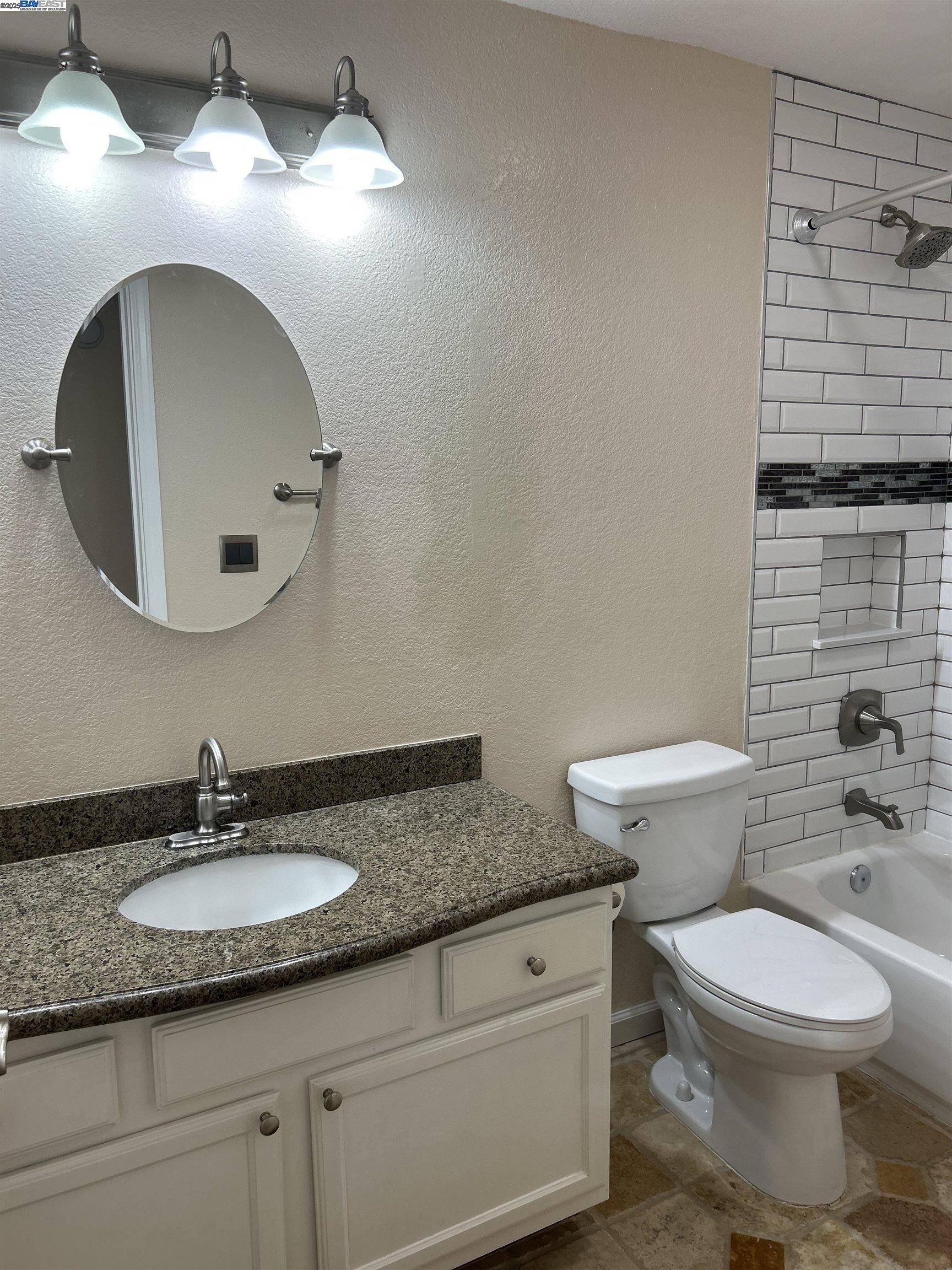 Photo #18: 41110842 Listing: Photo #18