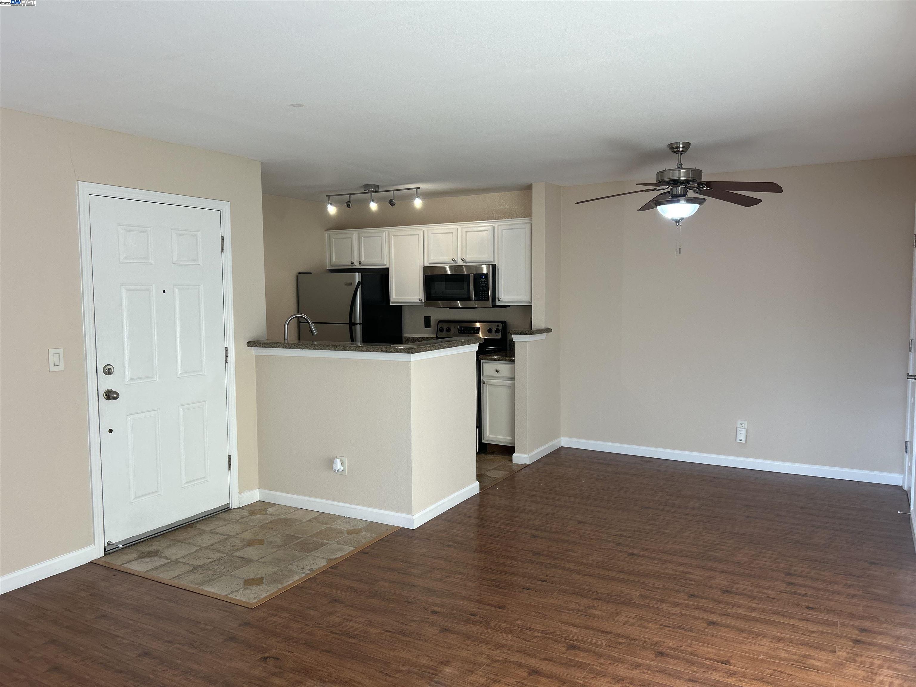 Photo #4: 41110842 Listing 