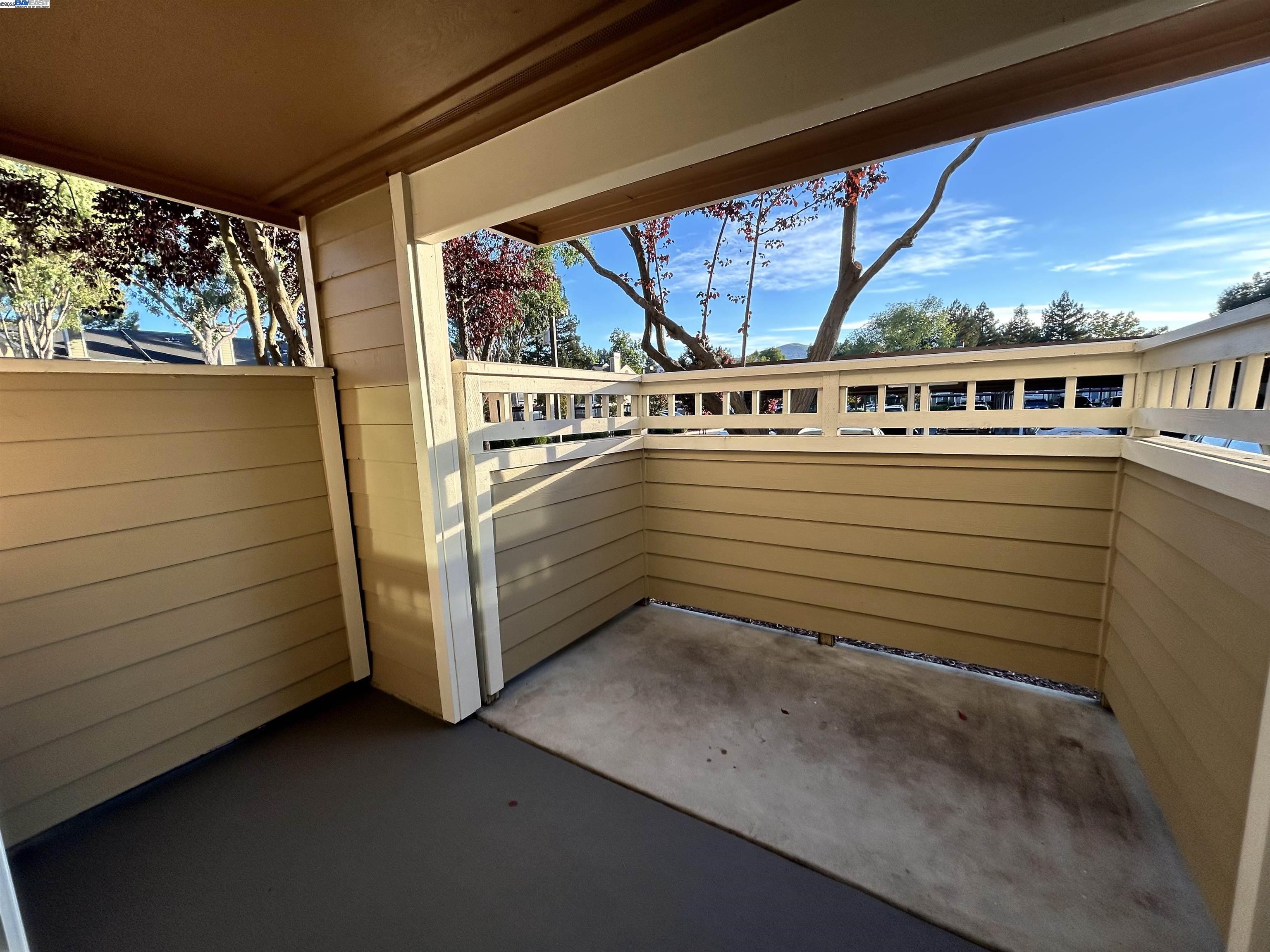 Photo #10: 41110842 Listing: Photo #10