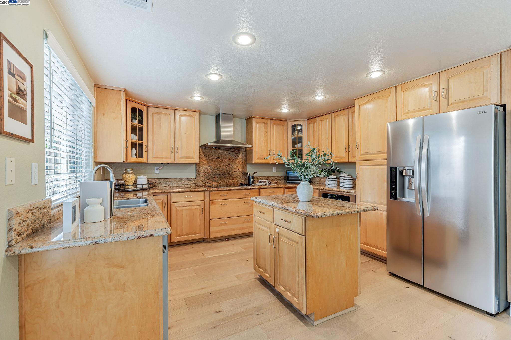 Detail Gallery Image 13 of 60 For 3162 Paseo Robles, Pleasanton,  CA 94566 - 4 Beds | 3 Baths