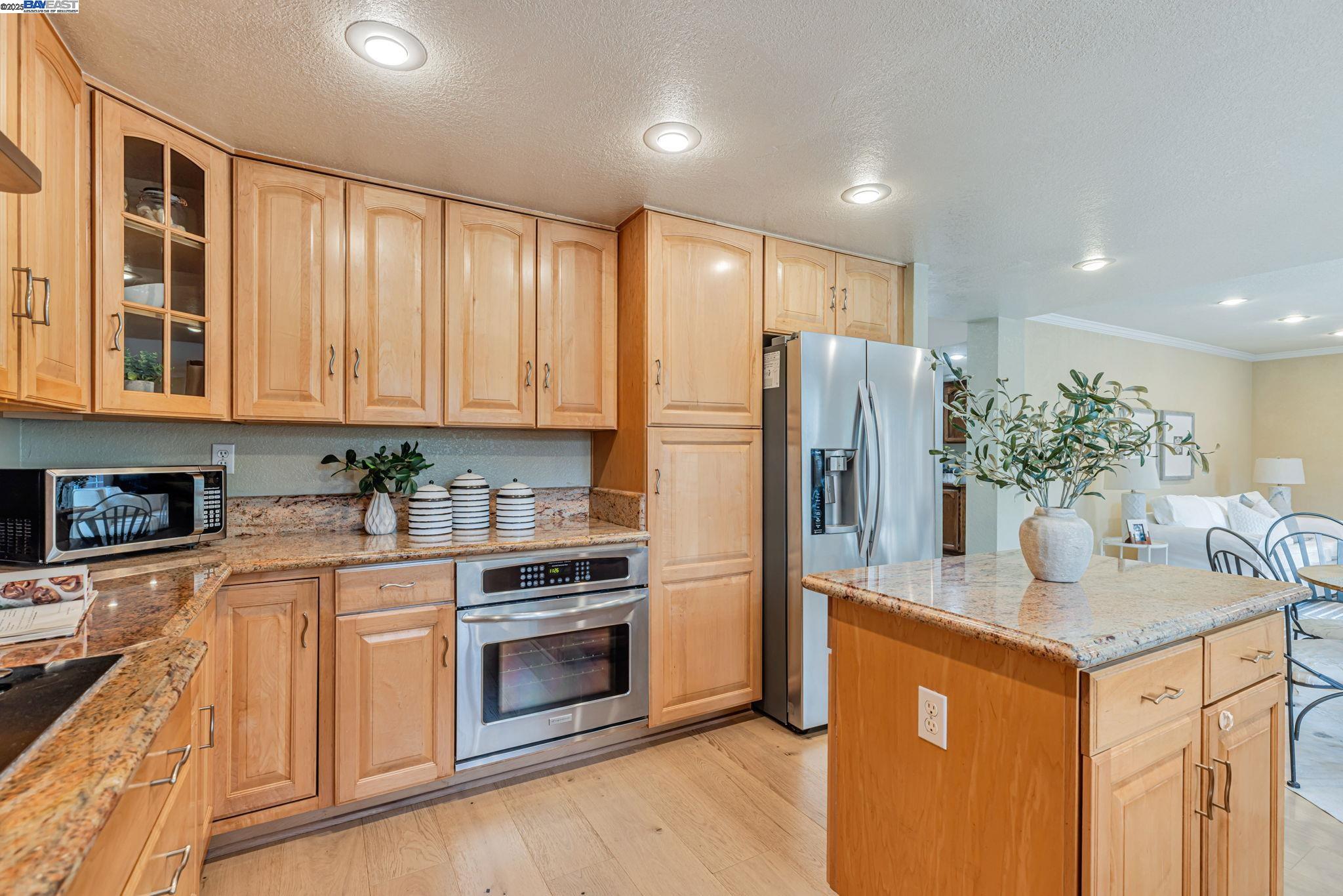 Detail Gallery Image 14 of 60 For 3162 Paseo Robles, Pleasanton,  CA 94566 - 4 Beds | 3 Baths