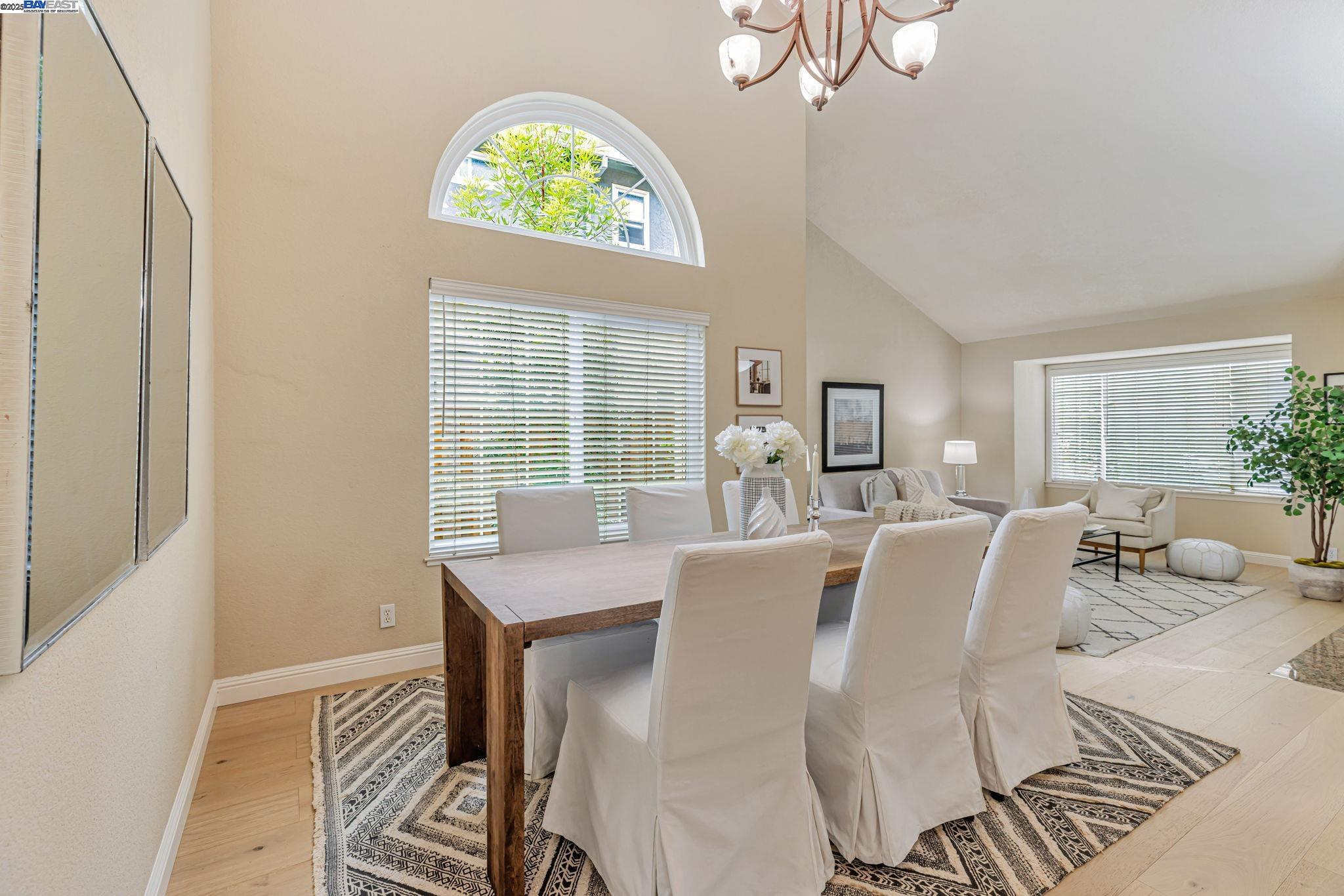 Detail Gallery Image 15 of 60 For 3162 Paseo Robles, Pleasanton,  CA 94566 - 4 Beds | 3 Baths