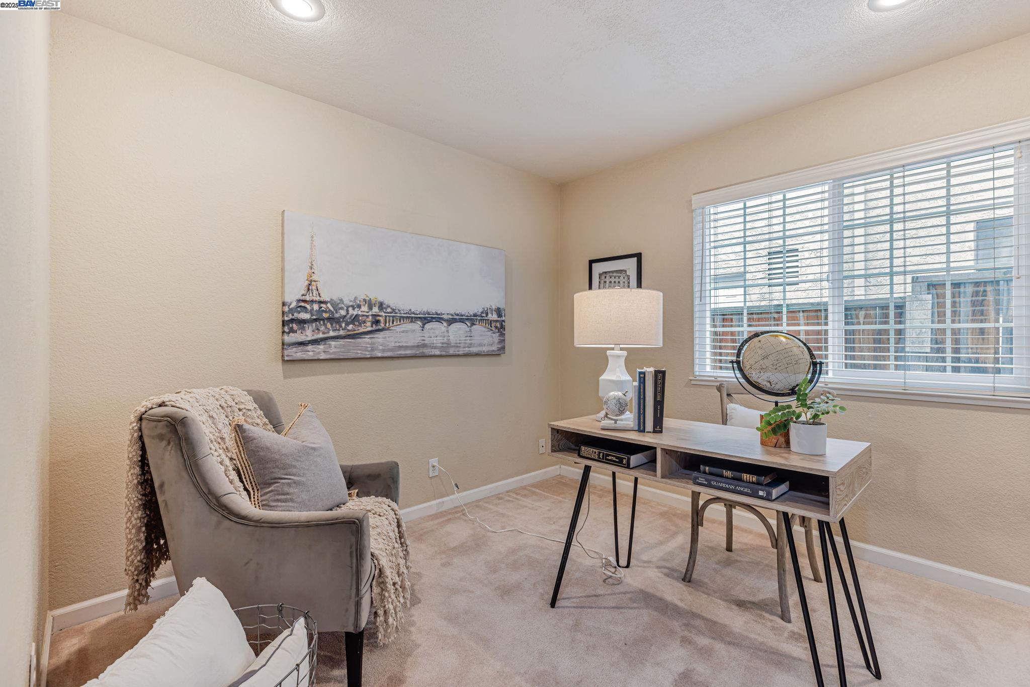 Detail Gallery Image 18 of 60 For 3162 Paseo Robles, Pleasanton,  CA 94566 - 4 Beds | 3 Baths