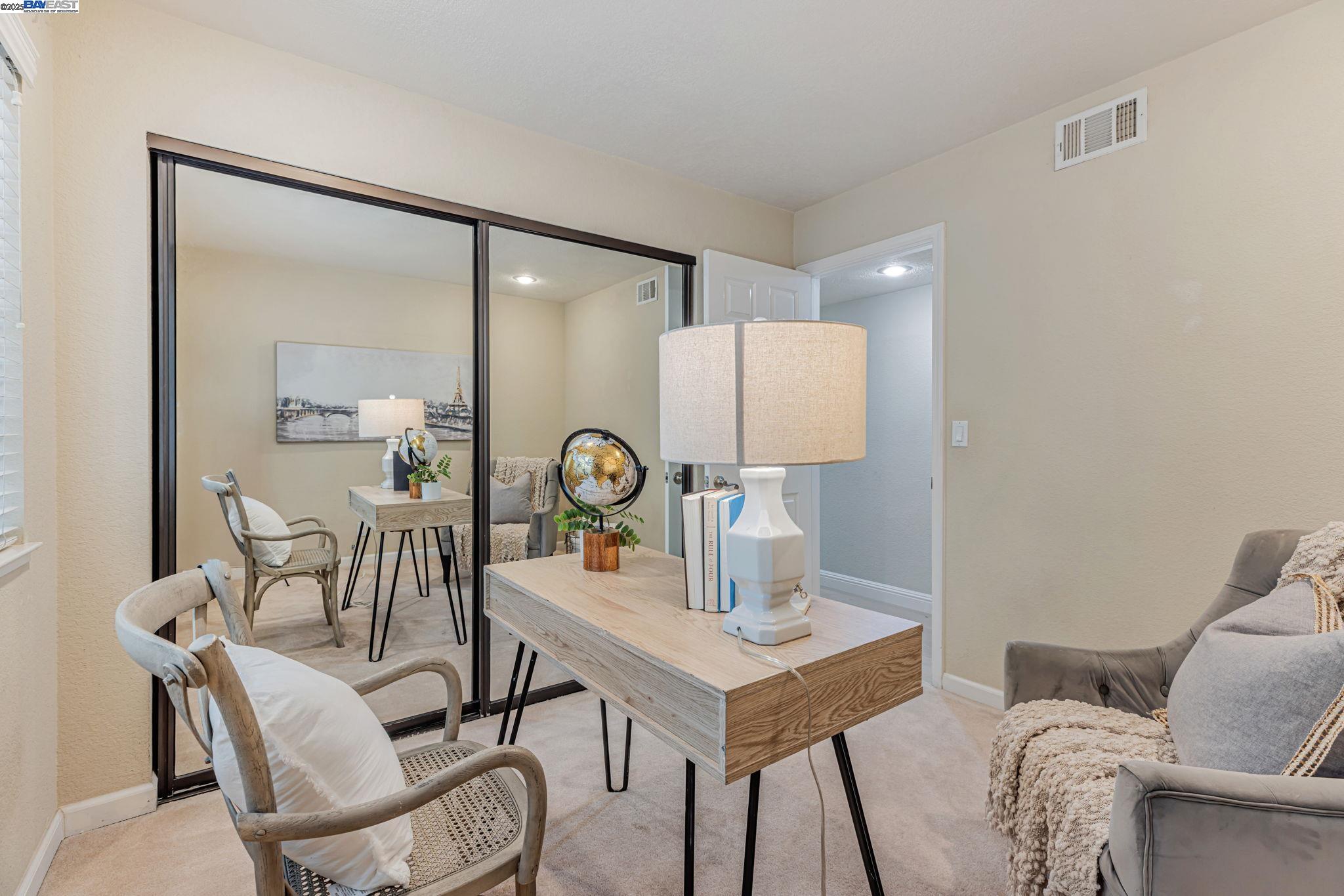 Detail Gallery Image 19 of 60 For 3162 Paseo Robles, Pleasanton,  CA 94566 - 4 Beds | 3 Baths