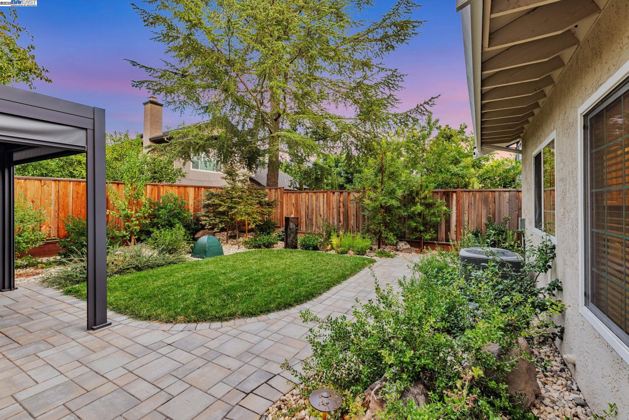 Detail Gallery Image 3 of 60 For 3162 Paseo Robles, Pleasanton,  CA 94566 - 4 Beds | 3 Baths