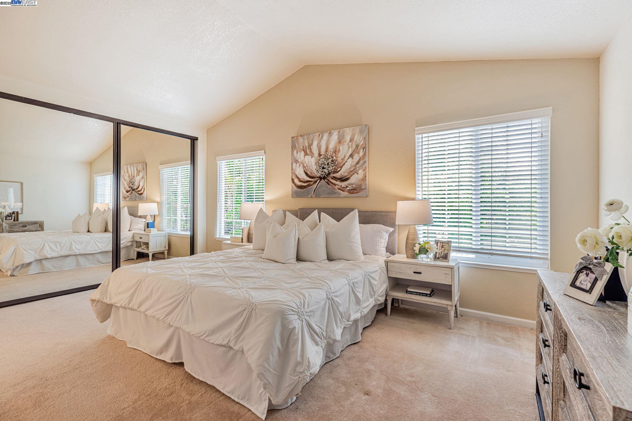 Detail Gallery Image 21 of 60 For 3162 Paseo Robles, Pleasanton,  CA 94566 - 4 Beds | 3 Baths