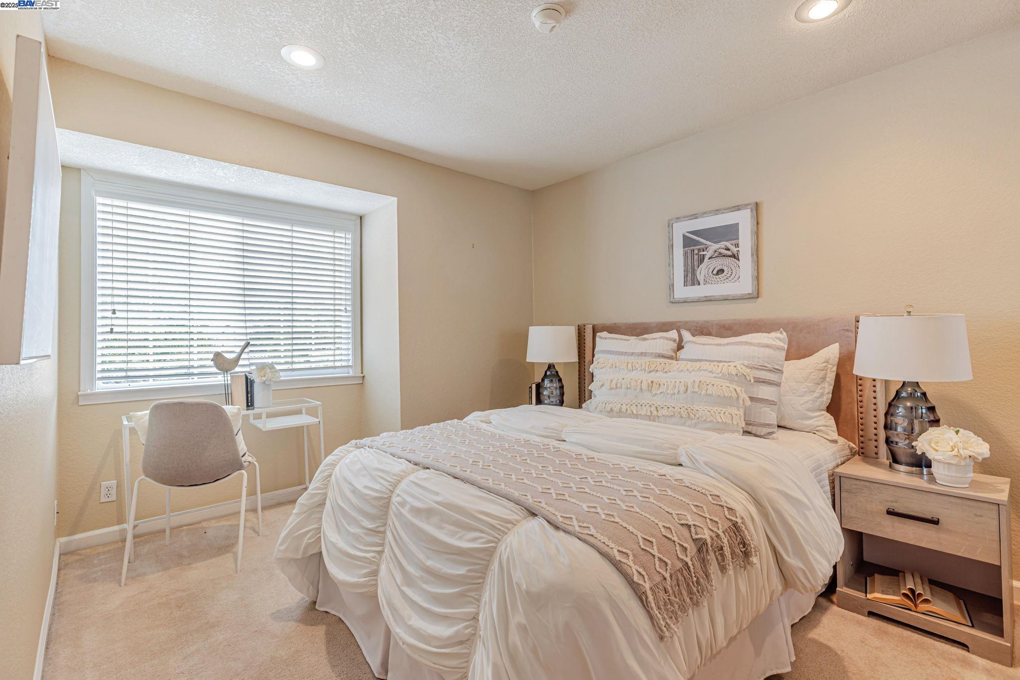 Detail Gallery Image 23 of 60 For 3162 Paseo Robles, Pleasanton,  CA 94566 - 4 Beds | 3 Baths