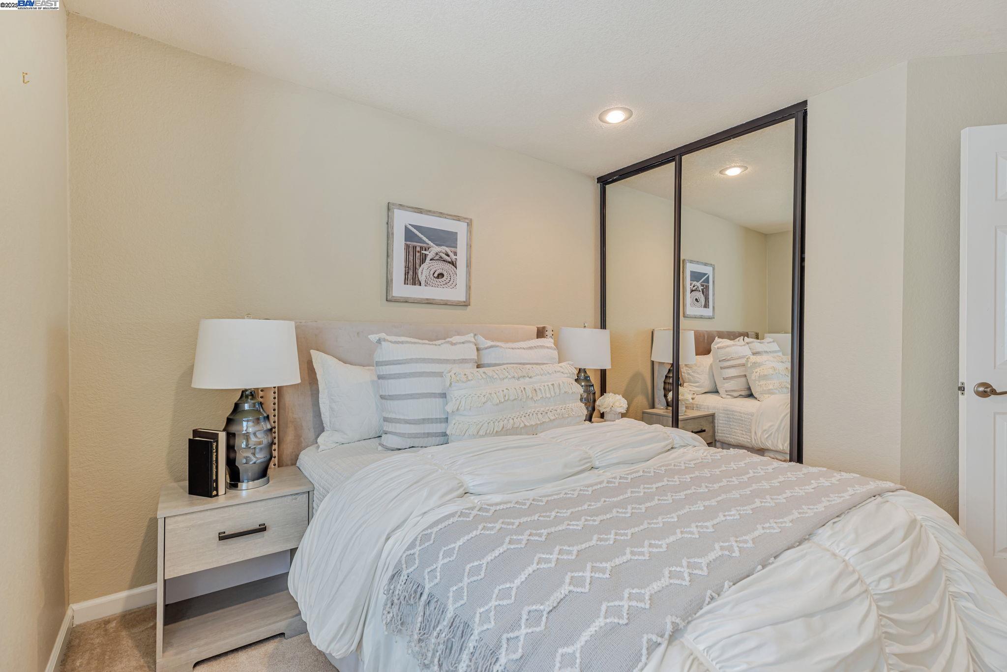 Detail Gallery Image 24 of 60 For 3162 Paseo Robles, Pleasanton,  CA 94566 - 4 Beds | 3 Baths