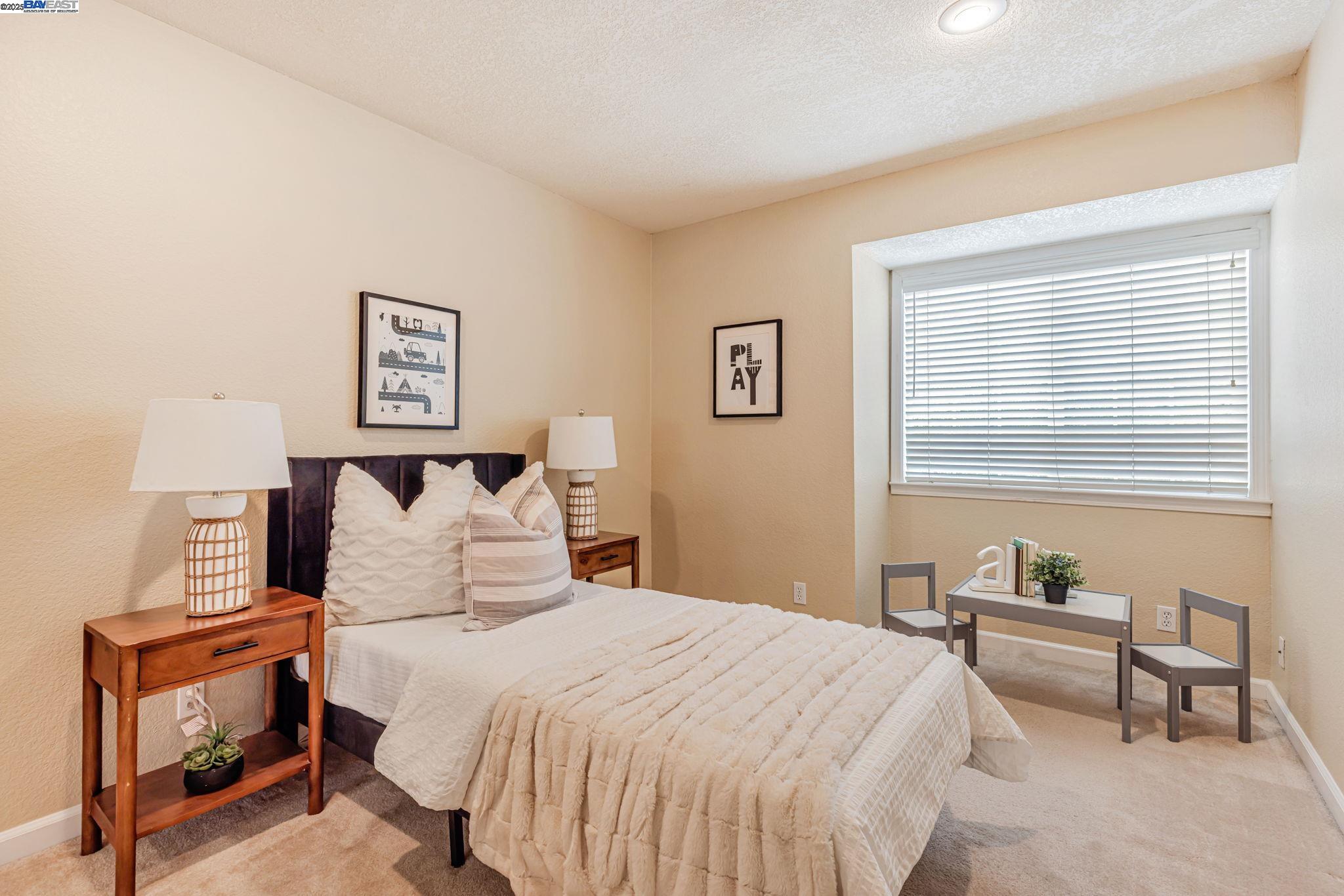 Detail Gallery Image 25 of 60 For 3162 Paseo Robles, Pleasanton,  CA 94566 - 4 Beds | 3 Baths