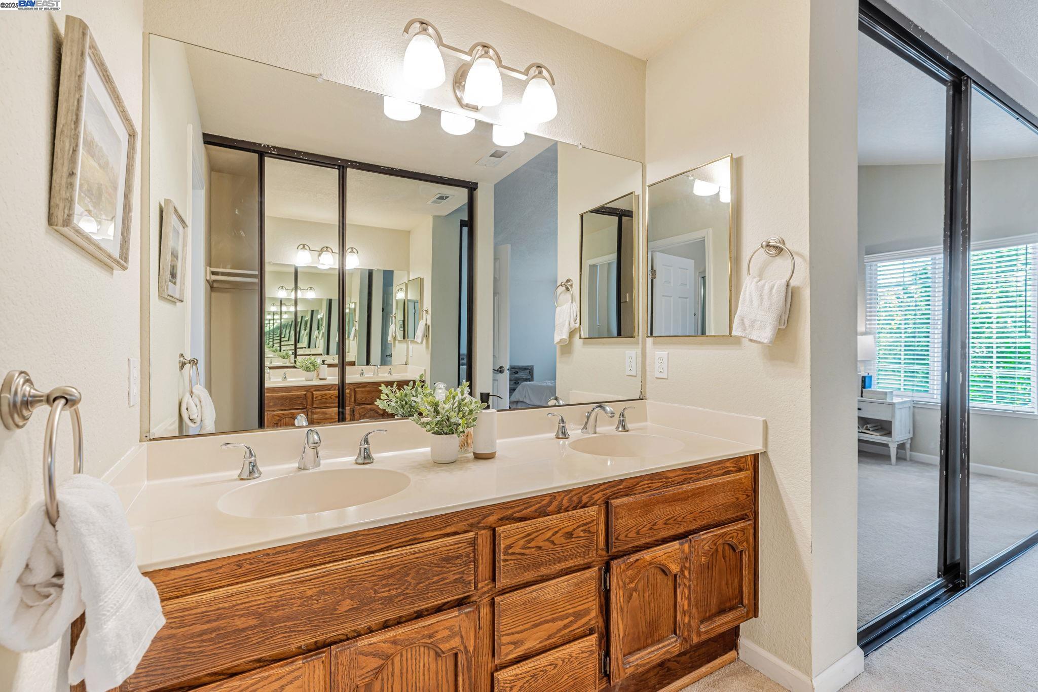 Detail Gallery Image 29 of 60 For 3162 Paseo Robles, Pleasanton,  CA 94566 - 4 Beds | 3 Baths