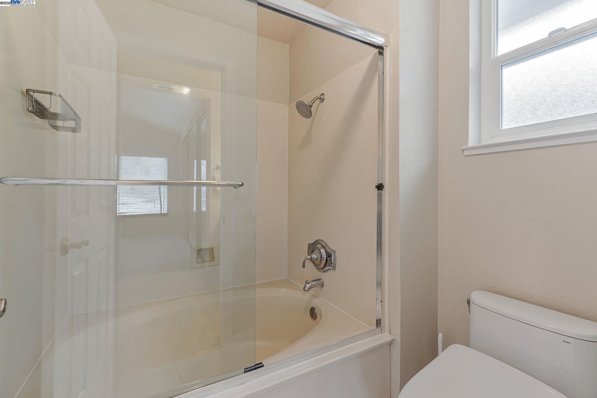 Detail Gallery Image 30 of 60 For 3162 Paseo Robles, Pleasanton,  CA 94566 - 4 Beds | 3 Baths