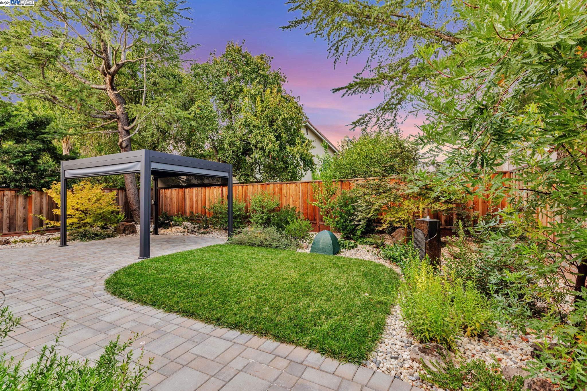 Detail Gallery Image 4 of 60 For 3162 Paseo Robles, Pleasanton,  CA 94566 - 4 Beds | 3 Baths