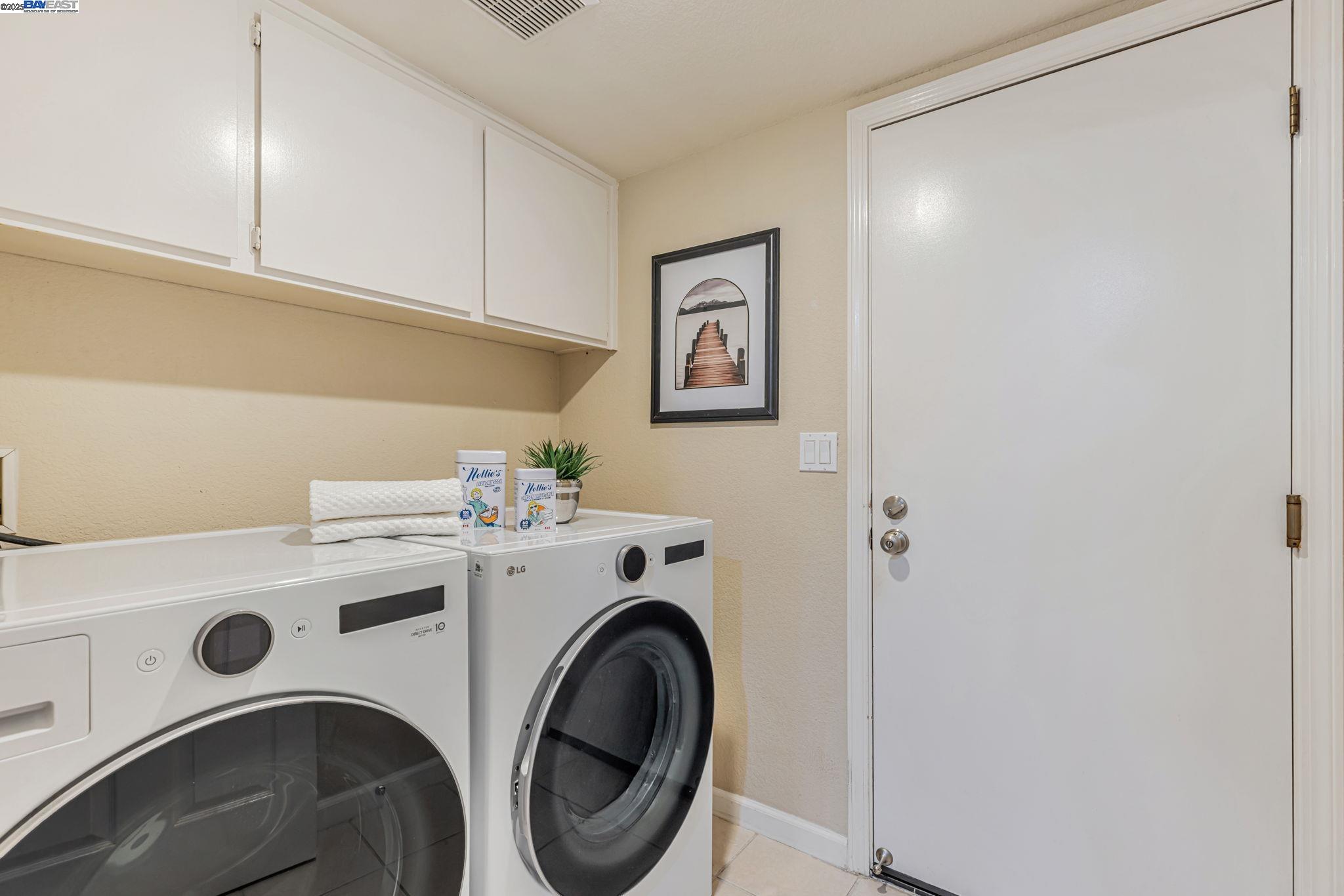 Detail Gallery Image 32 of 60 For 3162 Paseo Robles, Pleasanton,  CA 94566 - 4 Beds | 3 Baths