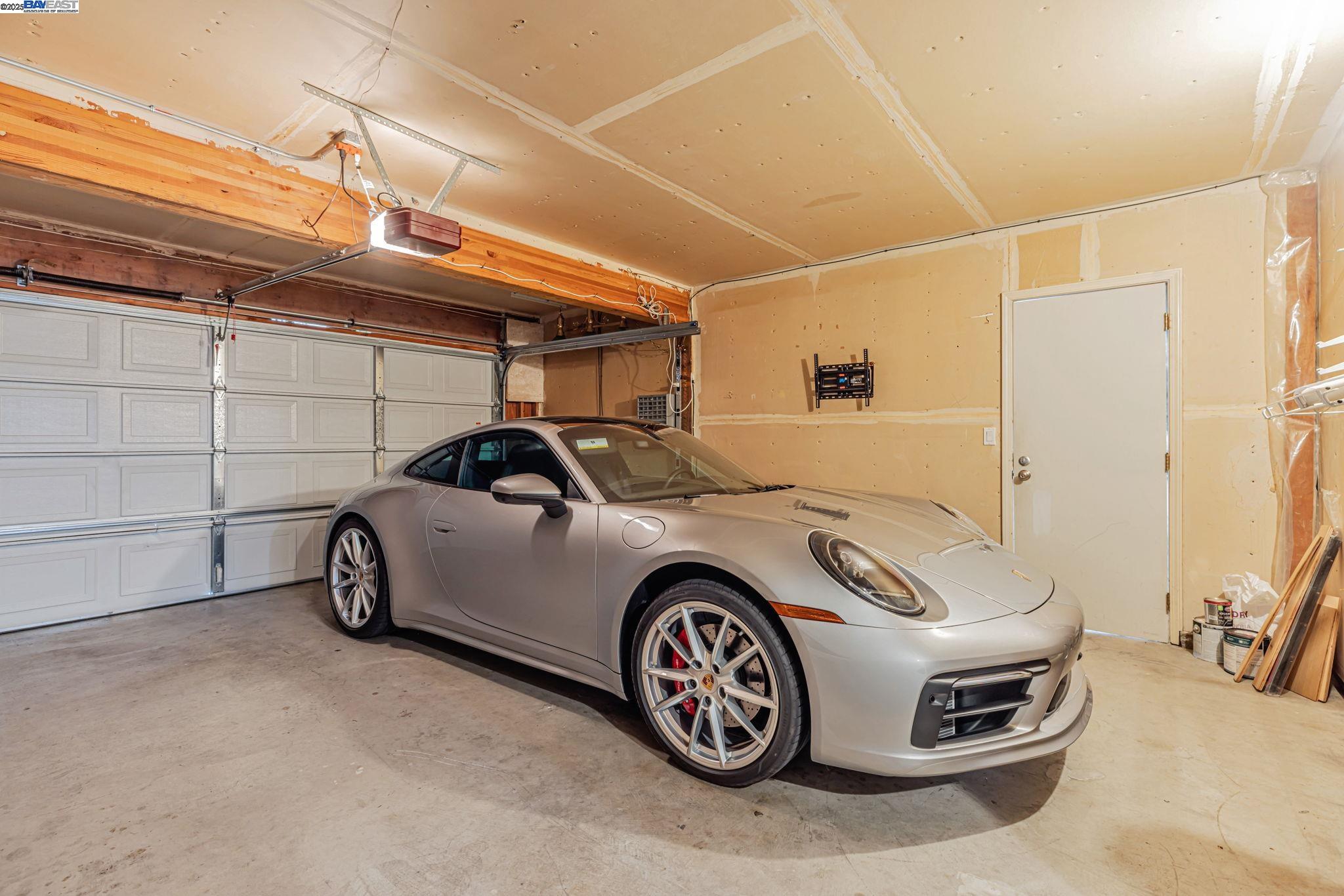 Detail Gallery Image 33 of 60 For 3162 Paseo Robles, Pleasanton,  CA 94566 - 4 Beds | 3 Baths