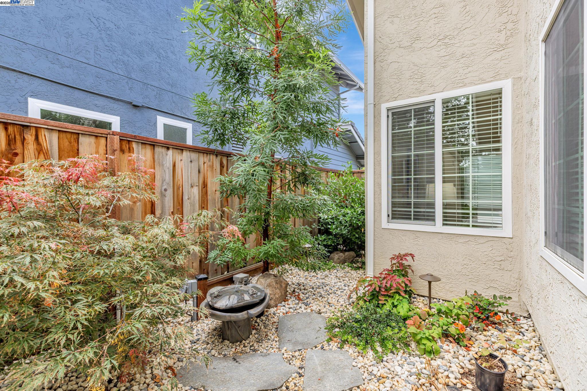 Detail Gallery Image 36 of 60 For 3162 Paseo Robles, Pleasanton,  CA 94566 - 4 Beds | 3 Baths